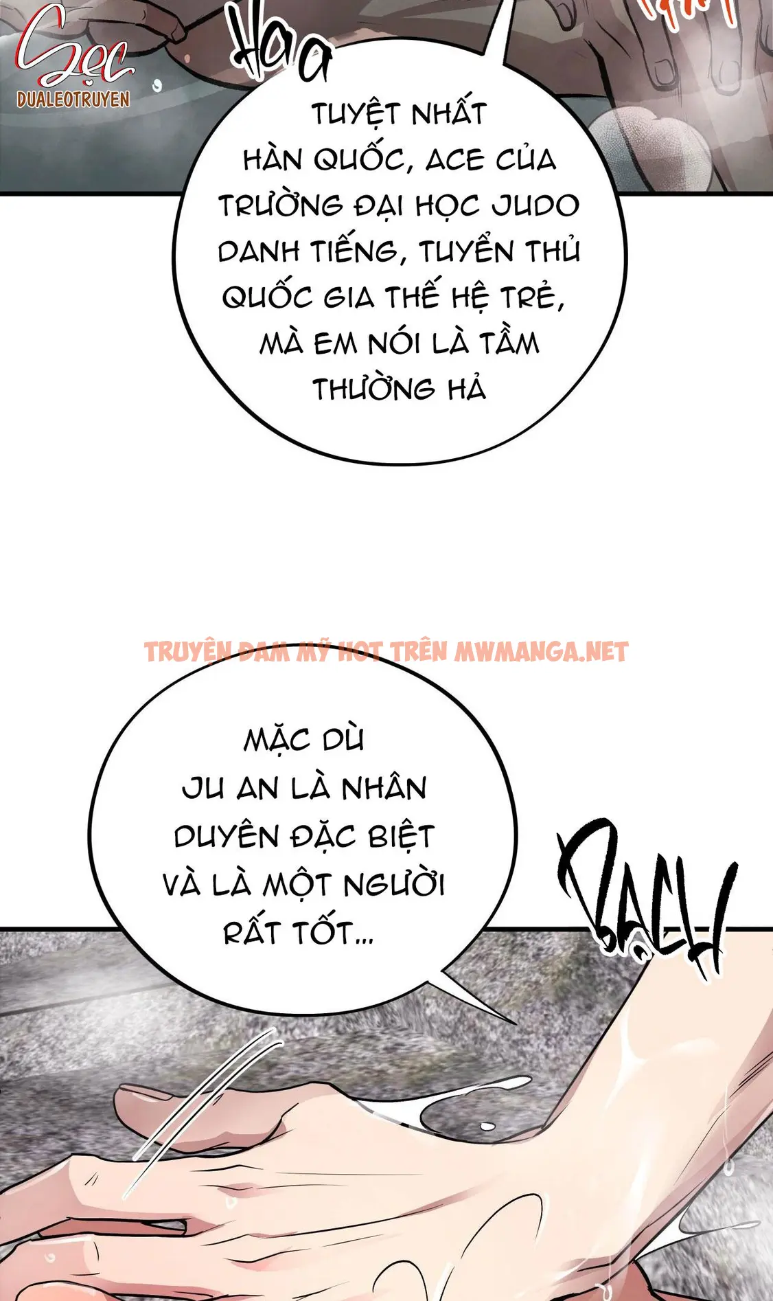 Trang 61