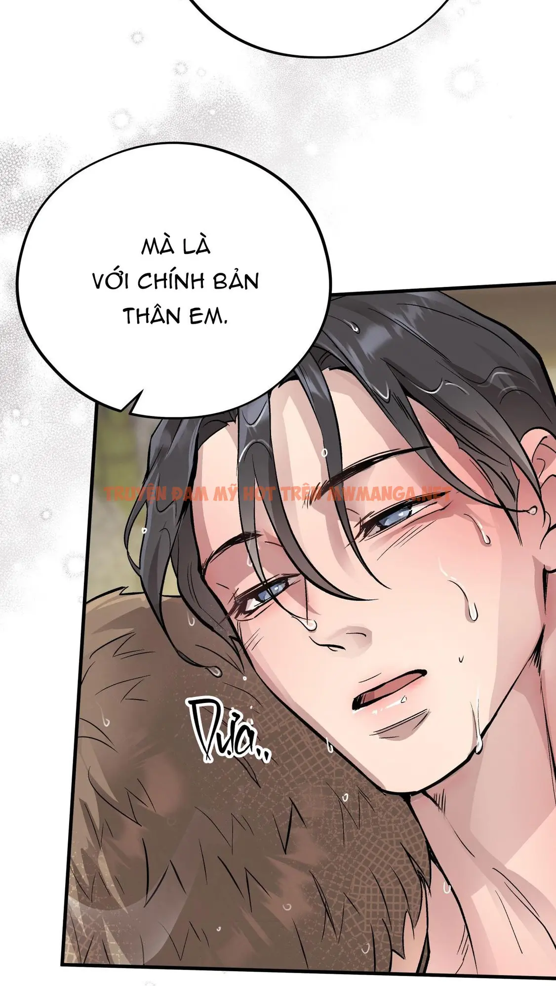 Trang 44
