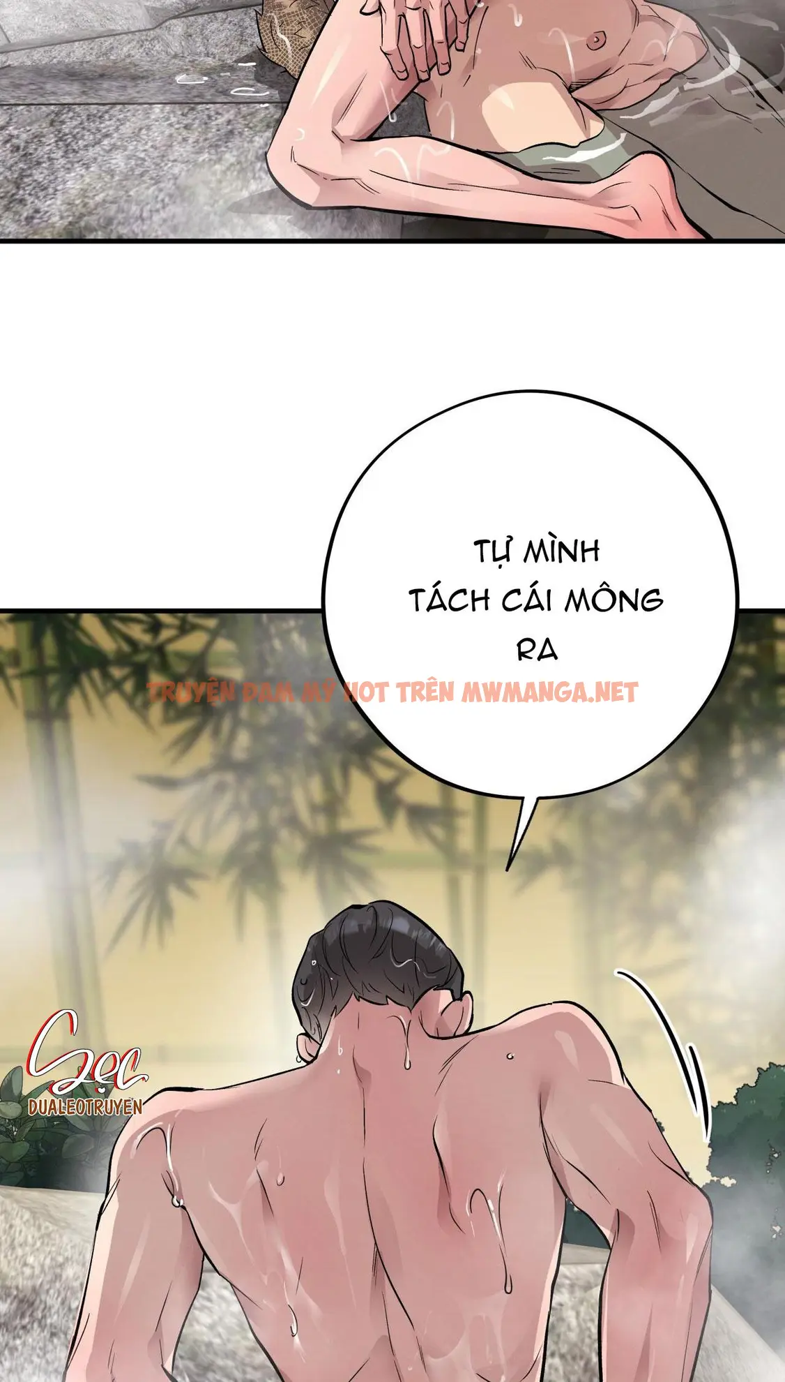 Trang 77