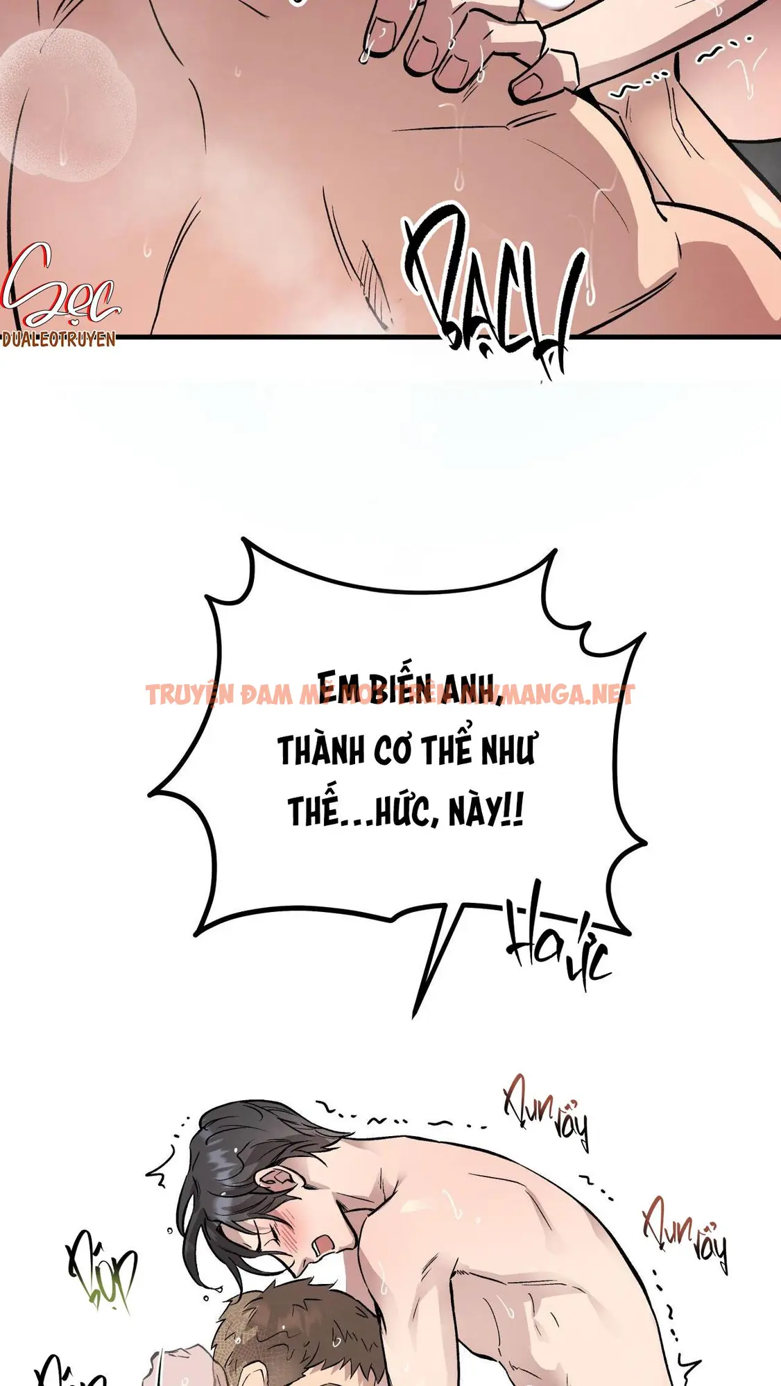 Trang 37