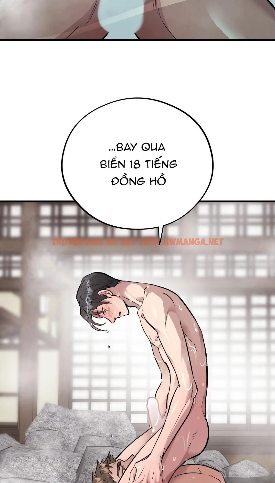 Trang 76