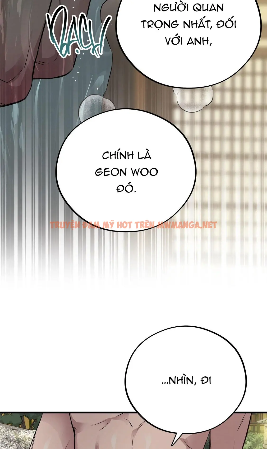 Trang 67