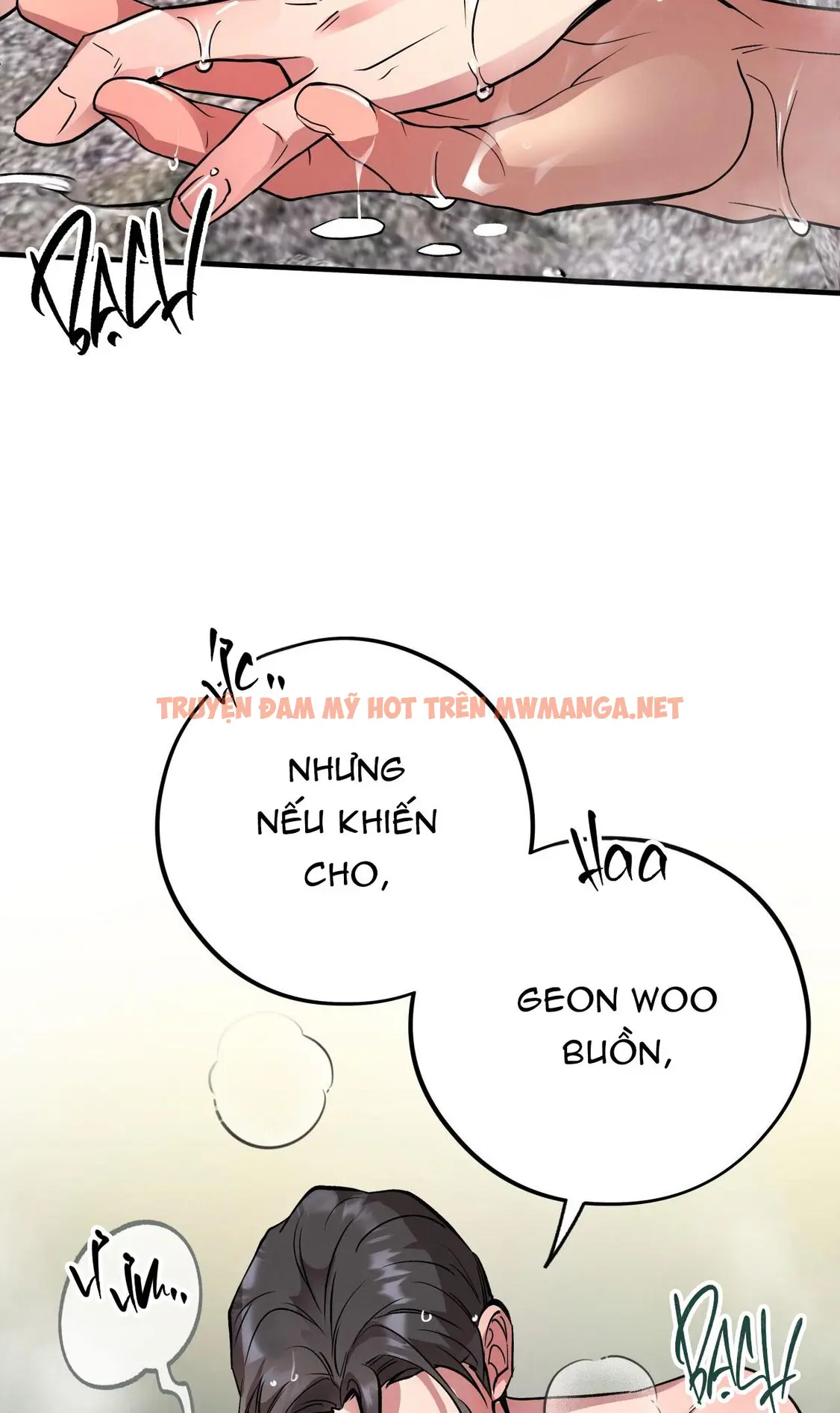 Trang 62