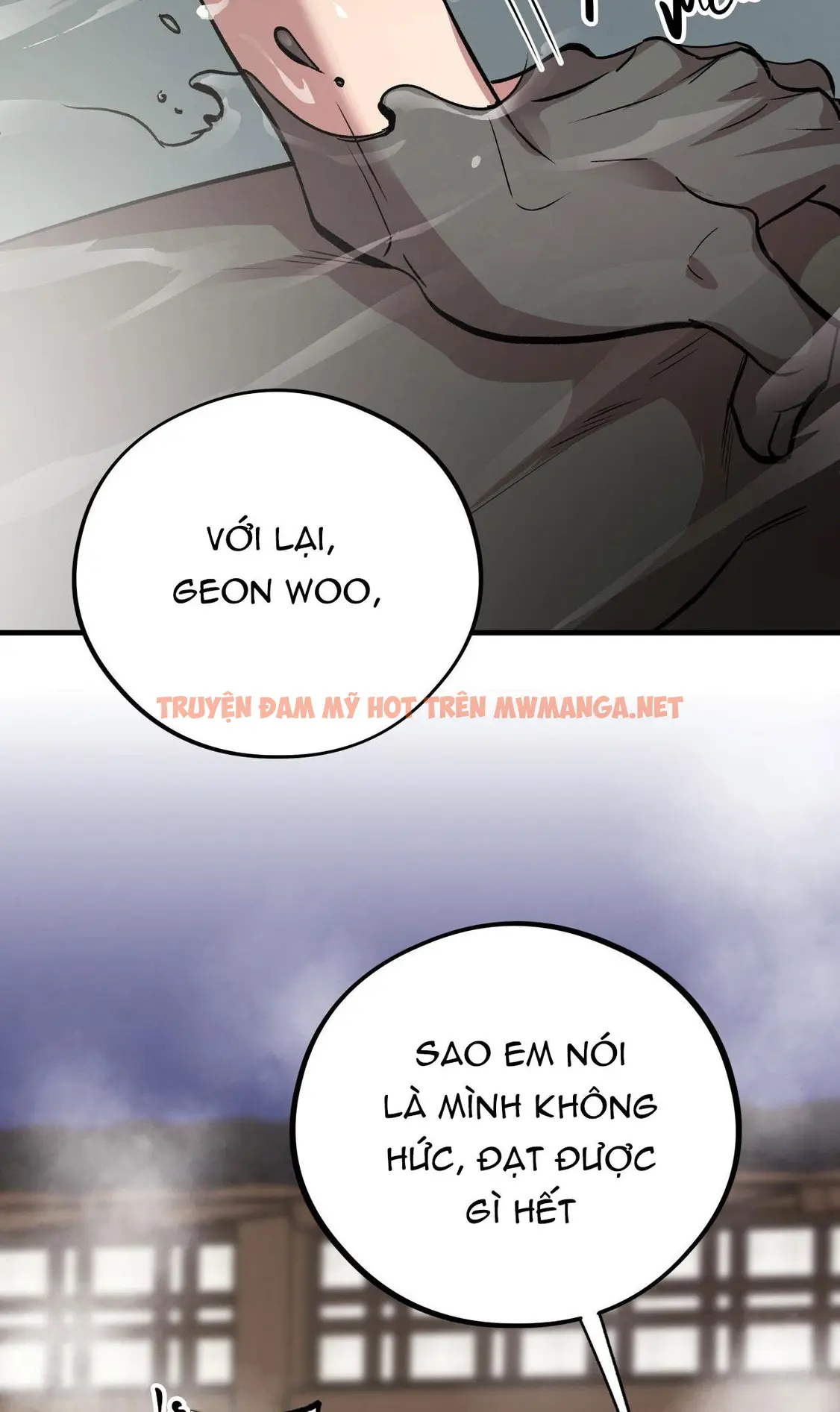 Trang 59