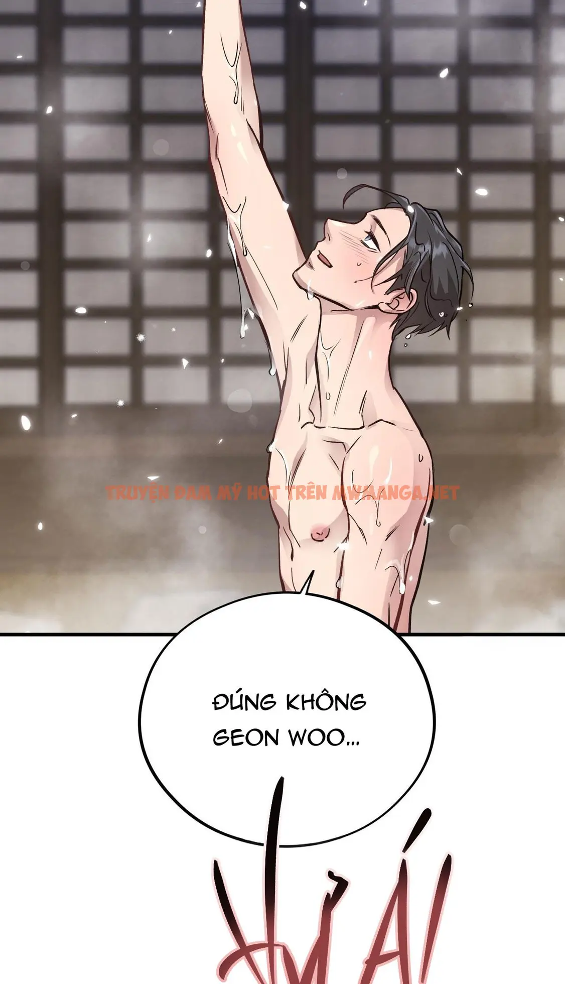 Trang 95