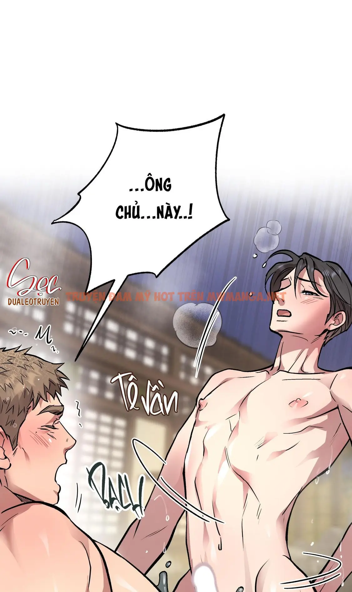 Trang 57