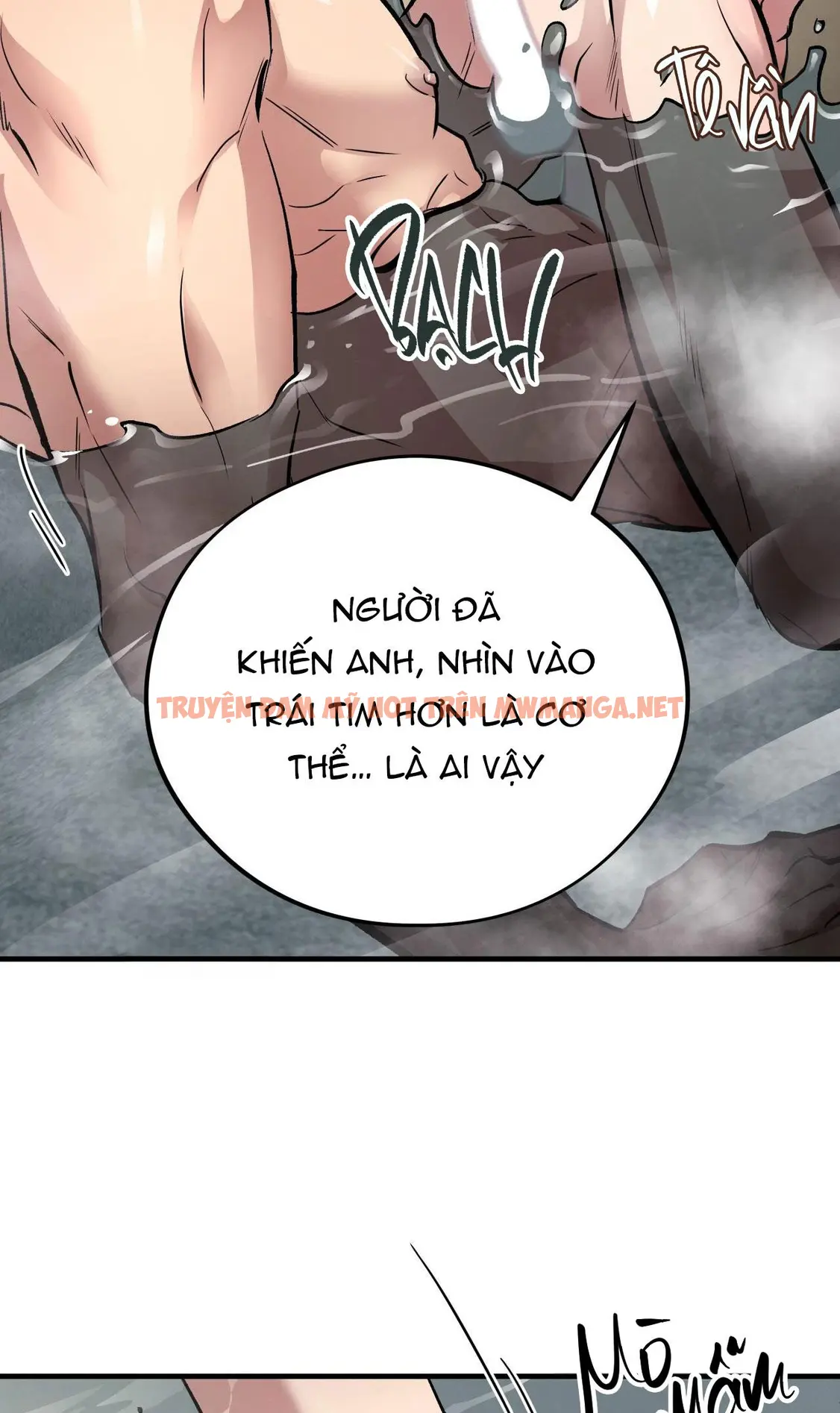 Trang 58