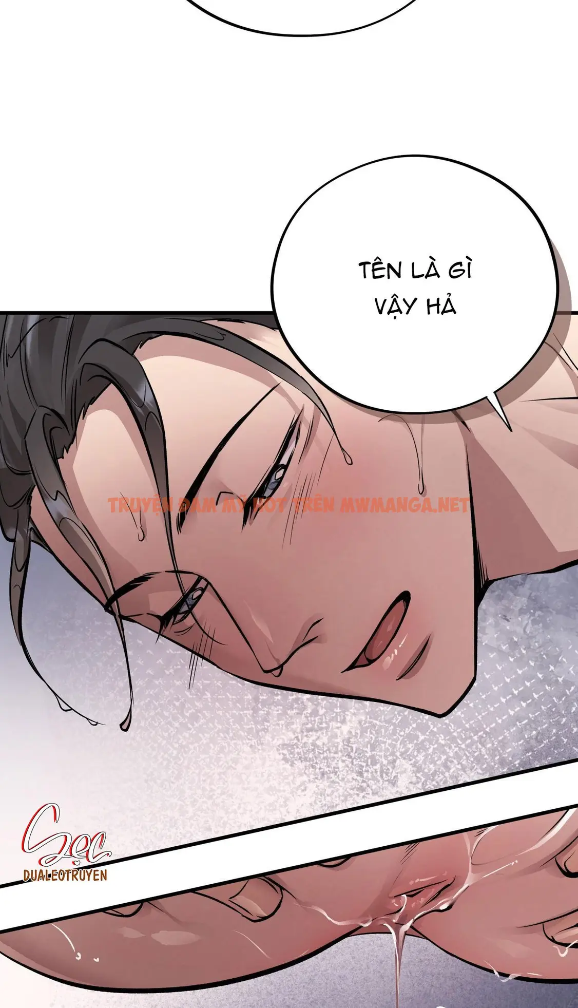 Trang 79