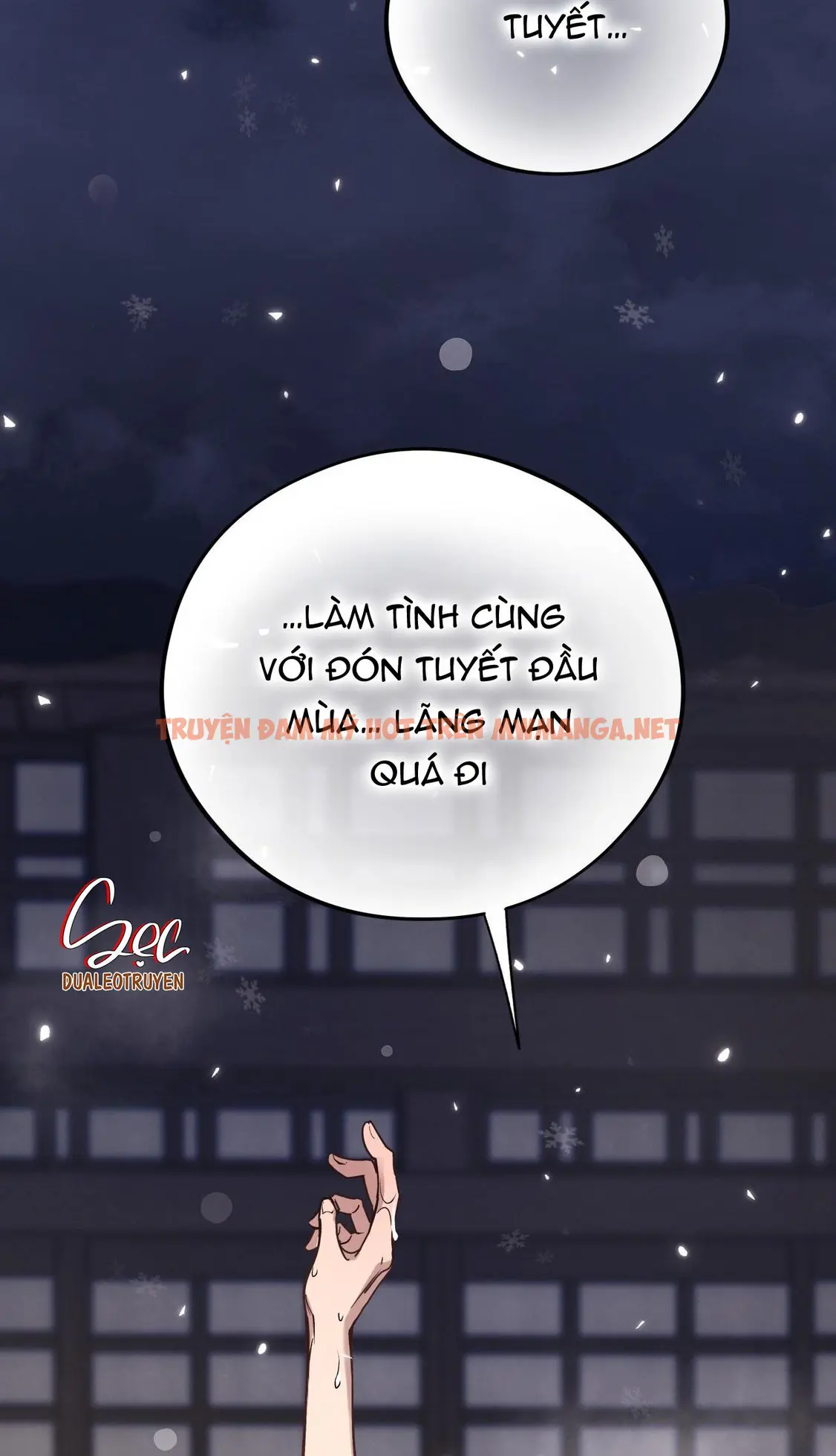 Trang 94