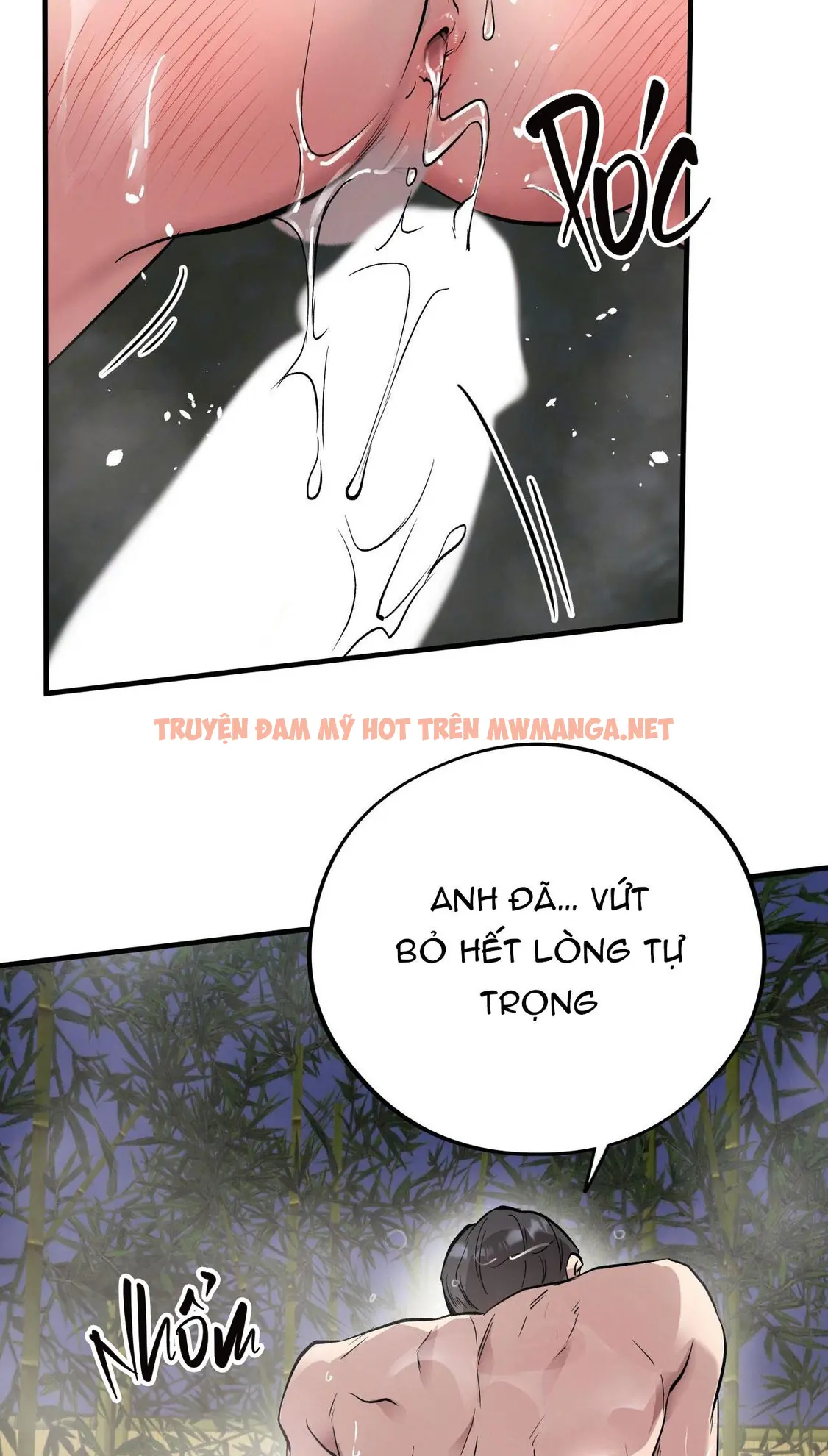 Trang 74