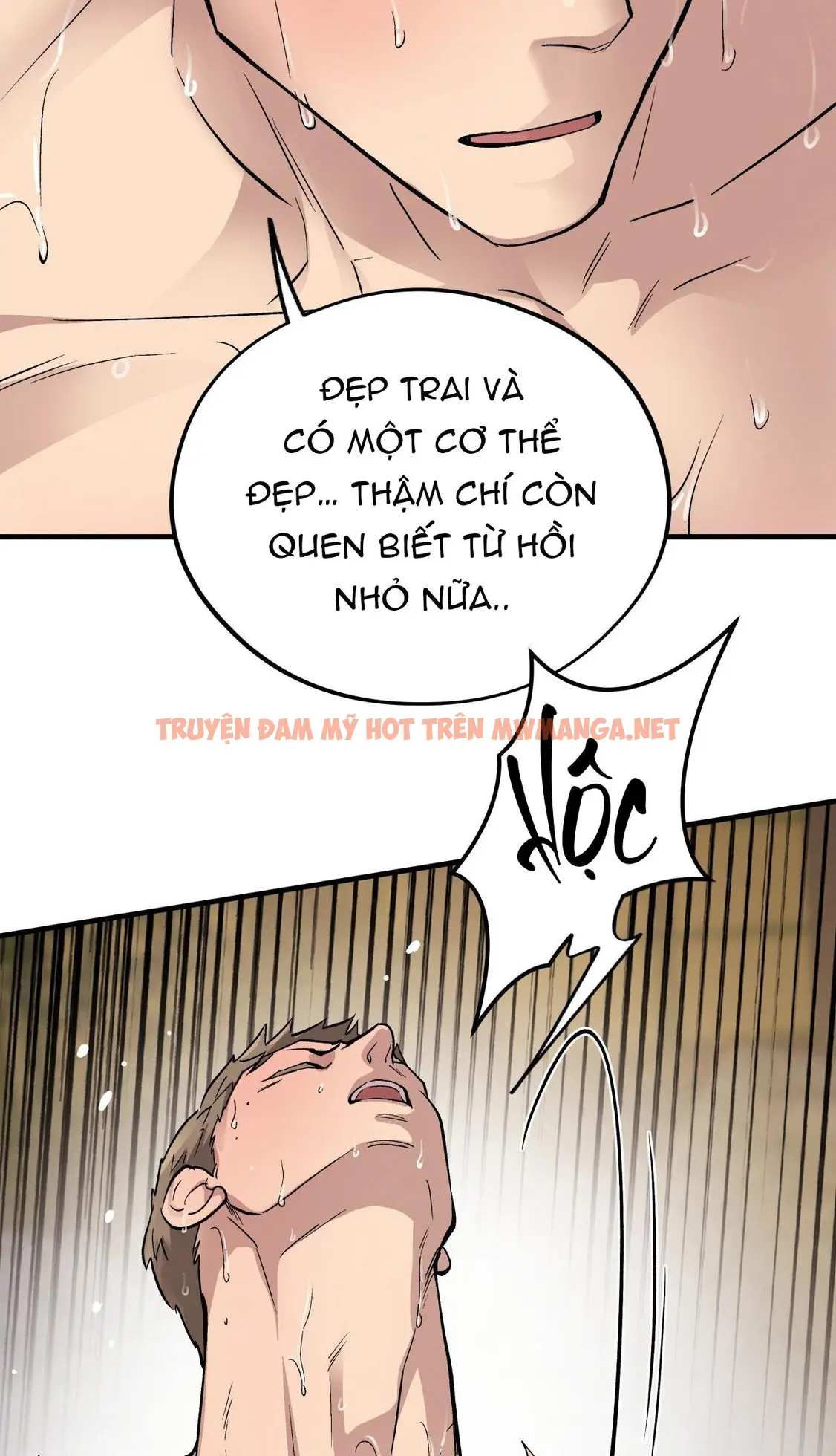 Trang 52