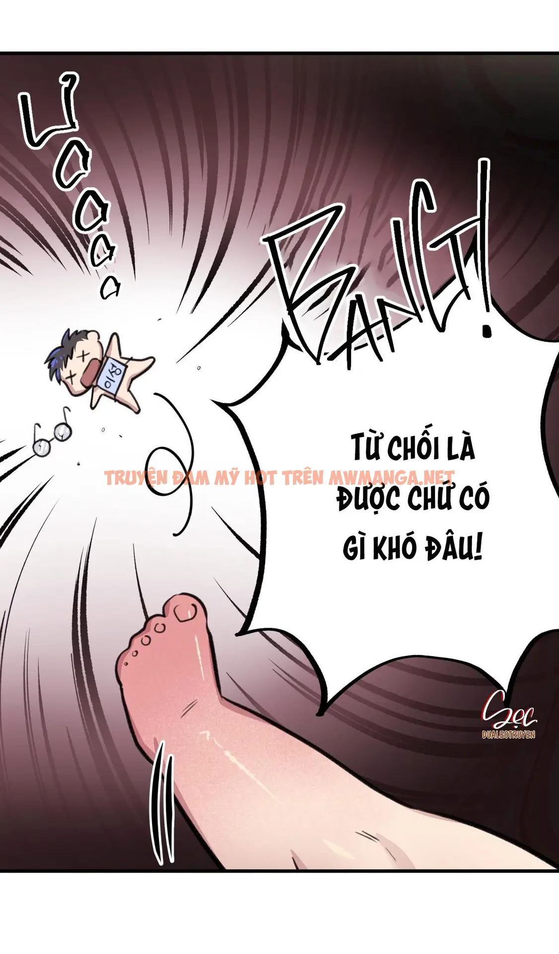 Trang 74