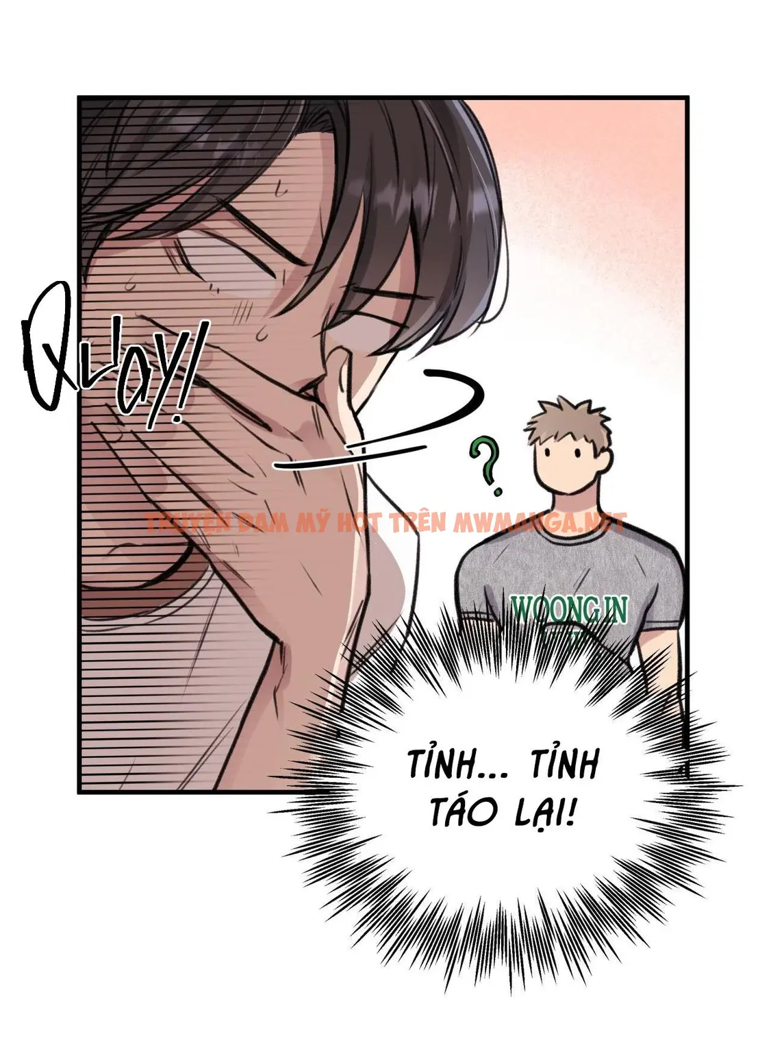 Trang 68