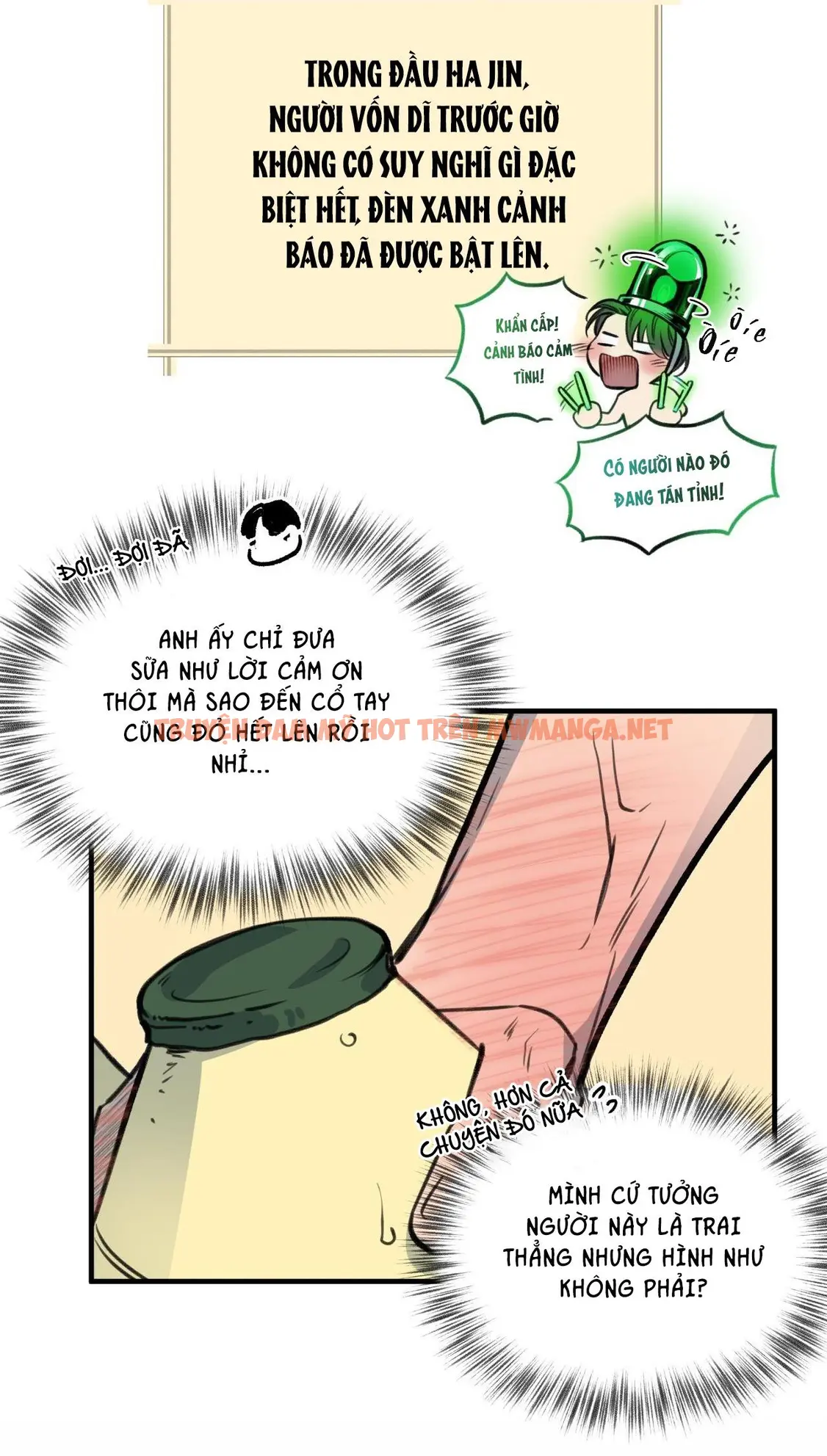 Trang 24