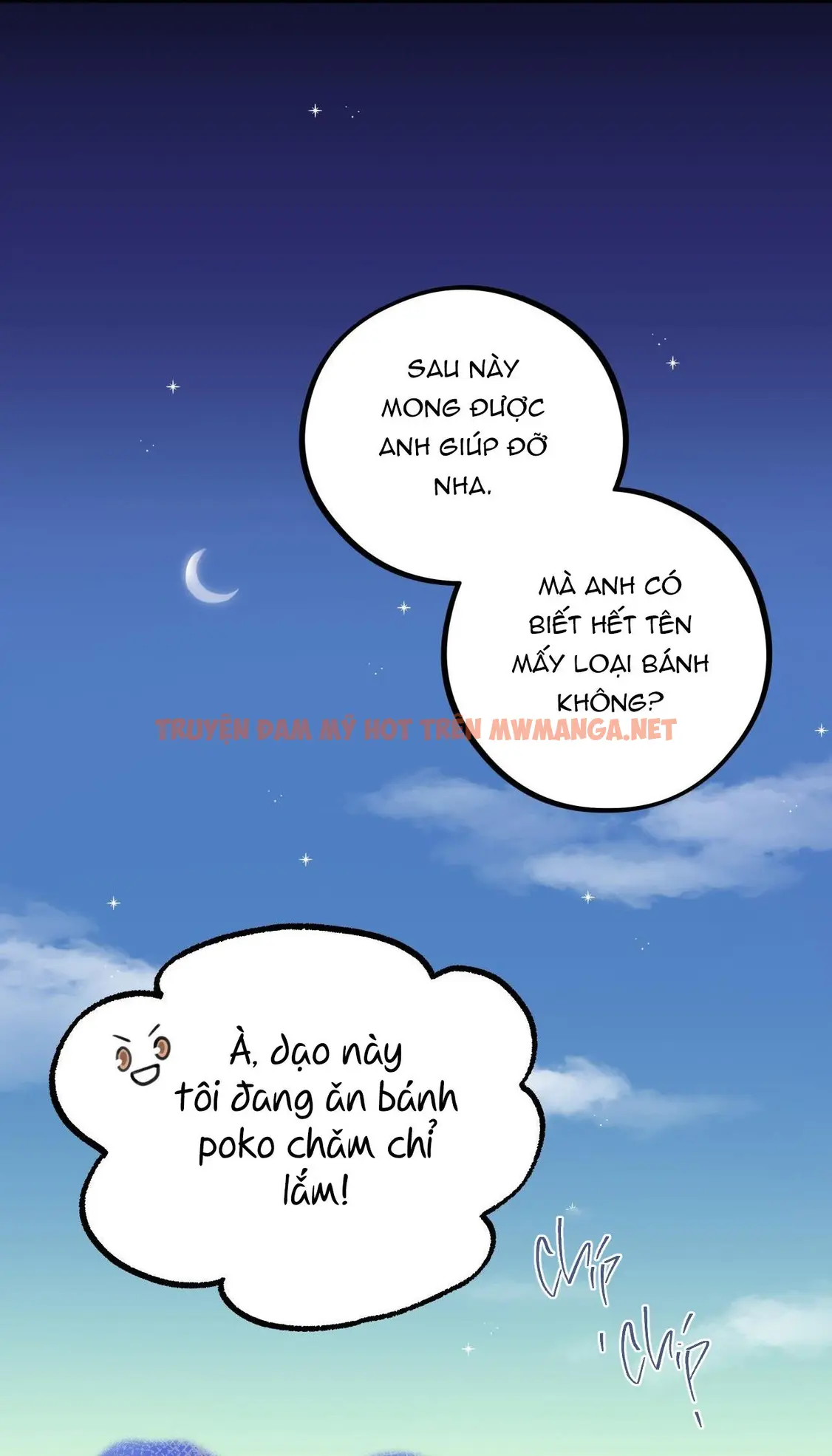 Trang 77