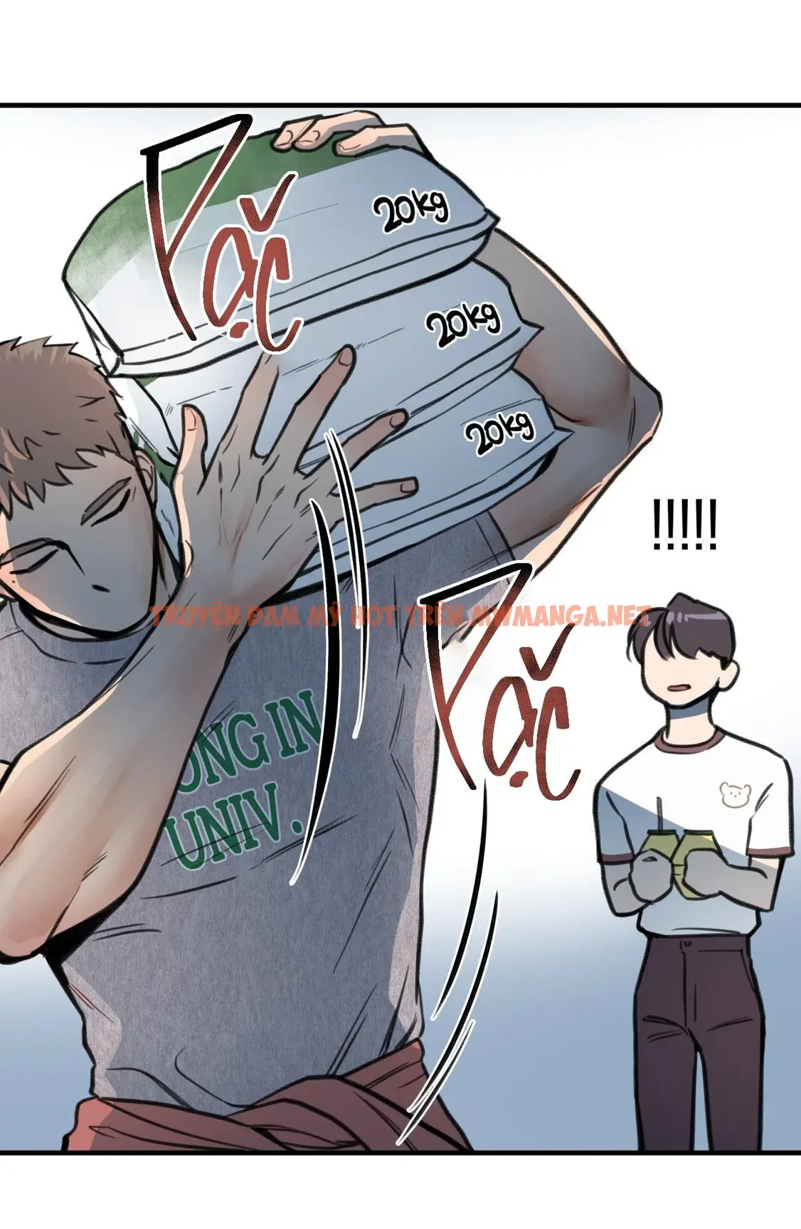 Trang 41