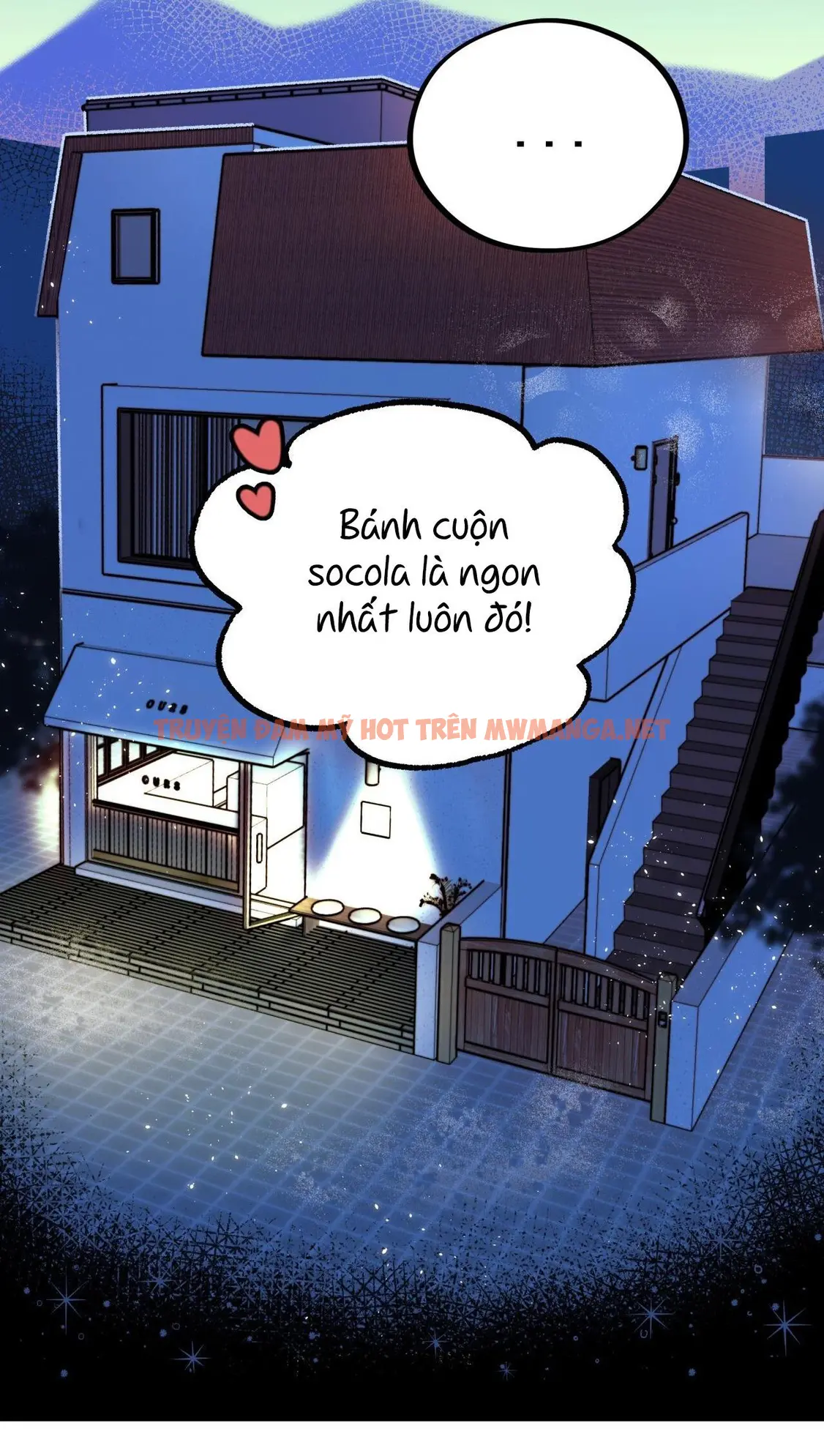 Trang 78