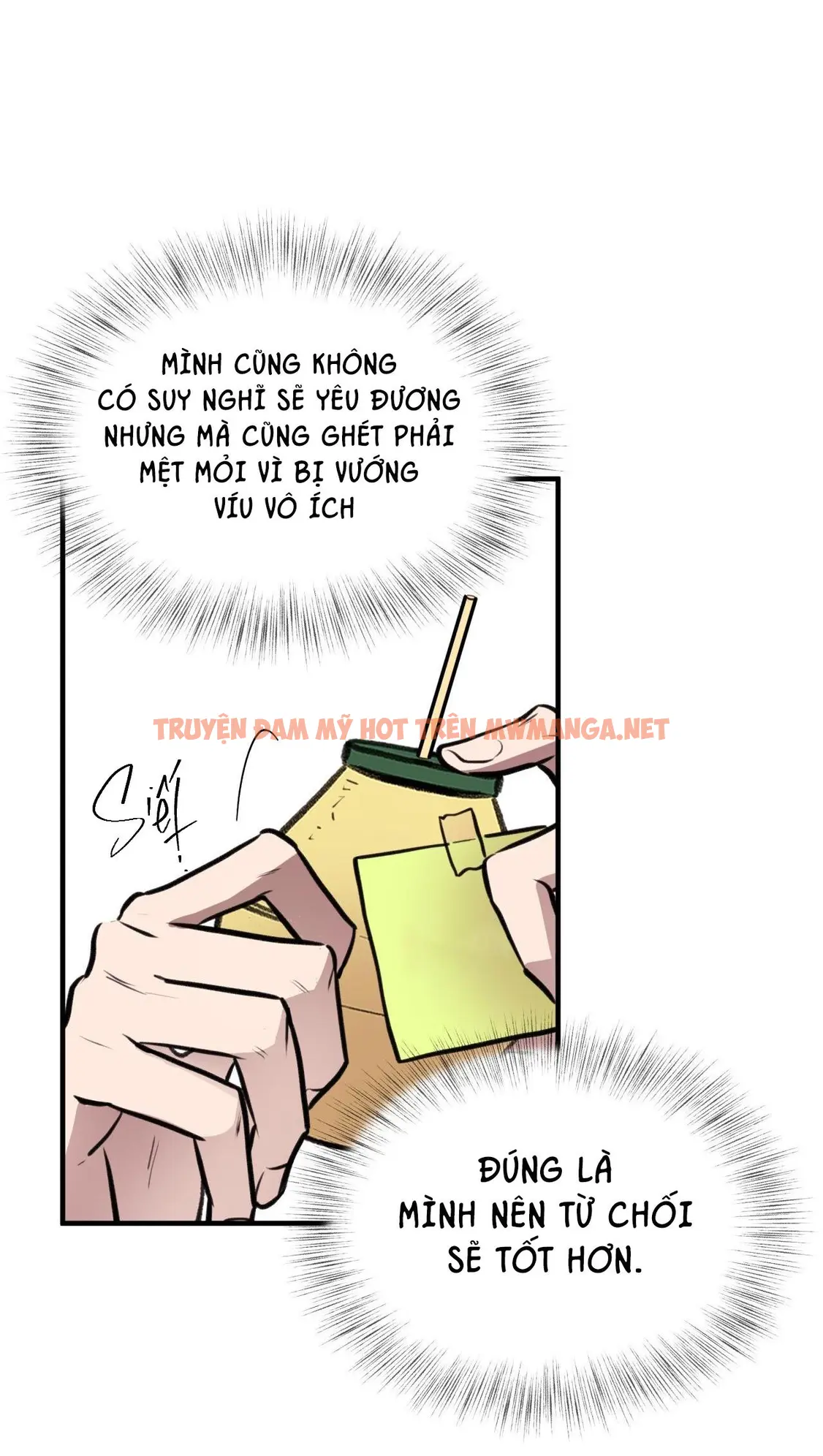 Trang 65