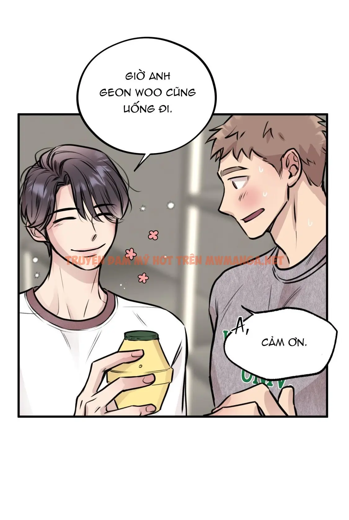 Trang 53