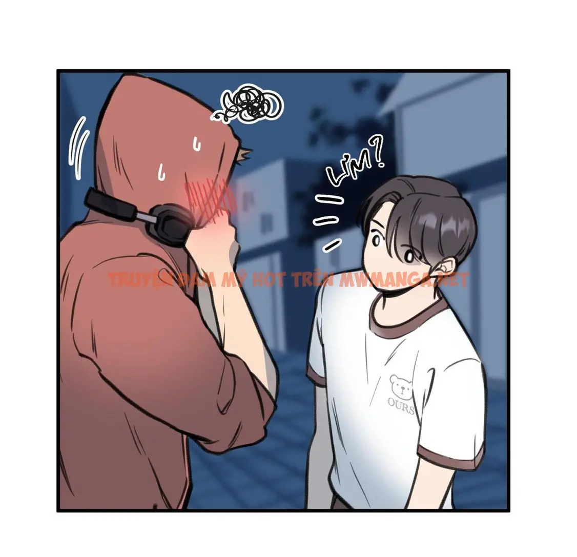 Trang 18