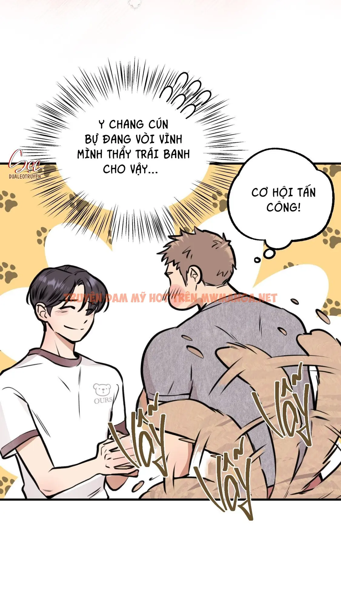 Trang 59