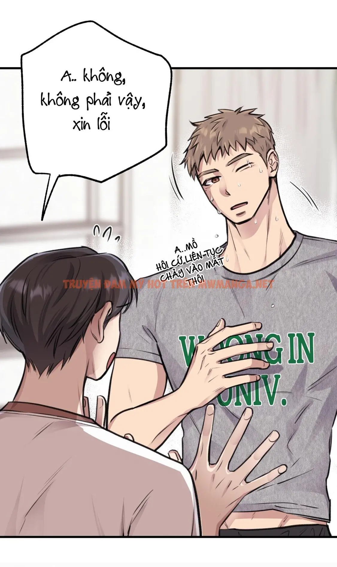 Trang 69