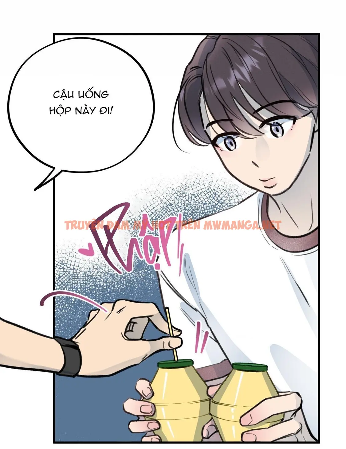 Trang 37