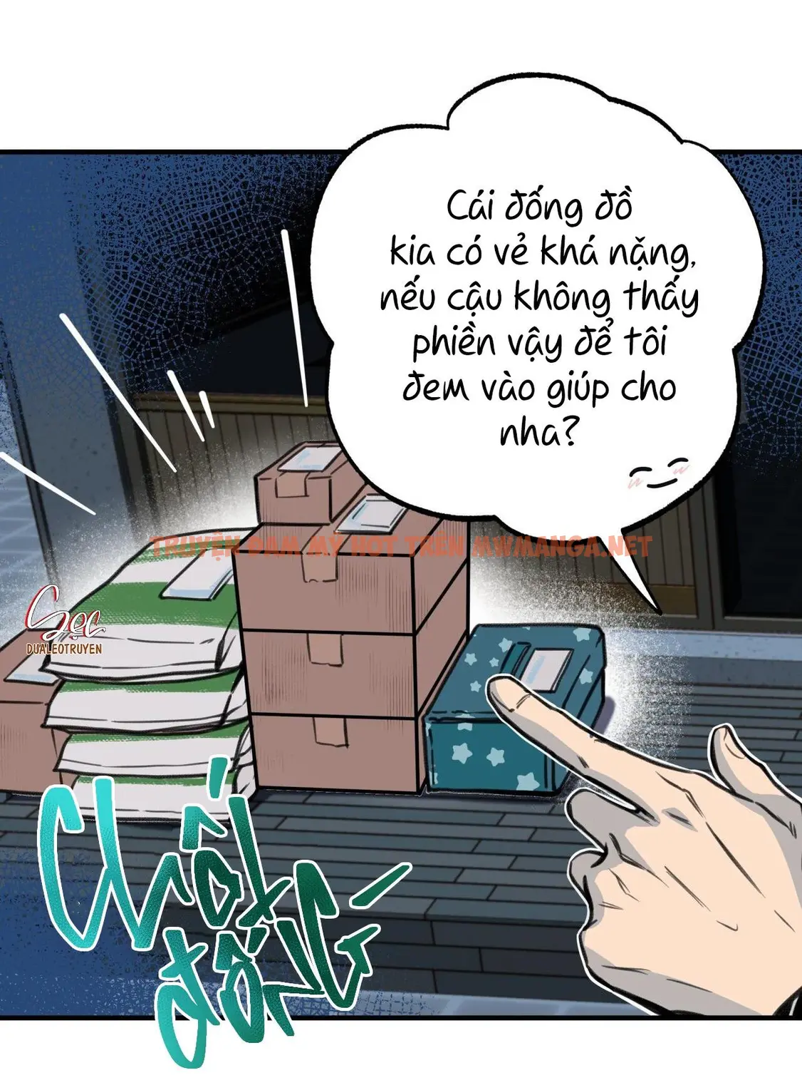 Trang 34