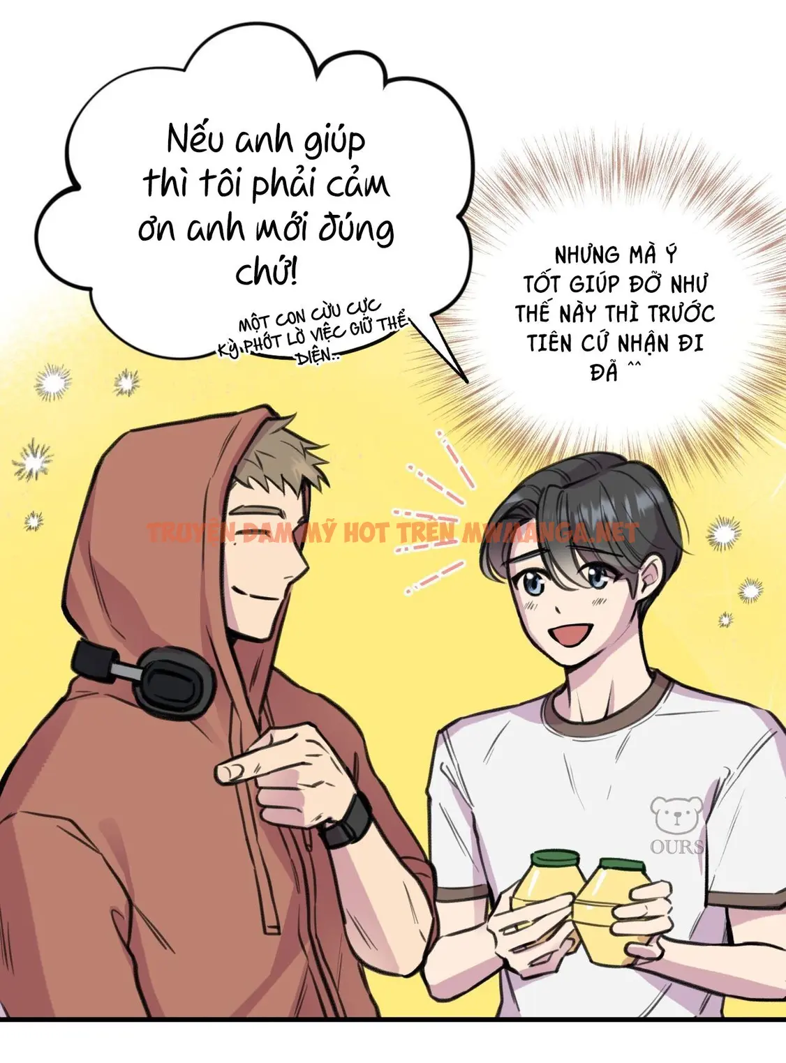 Trang 35