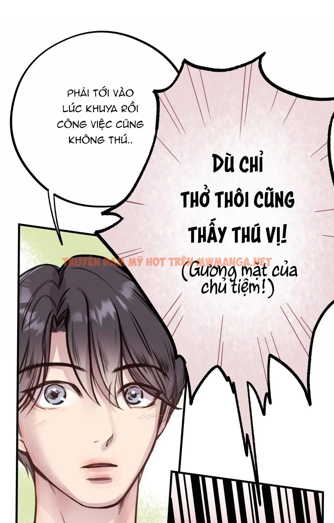 Trang 61