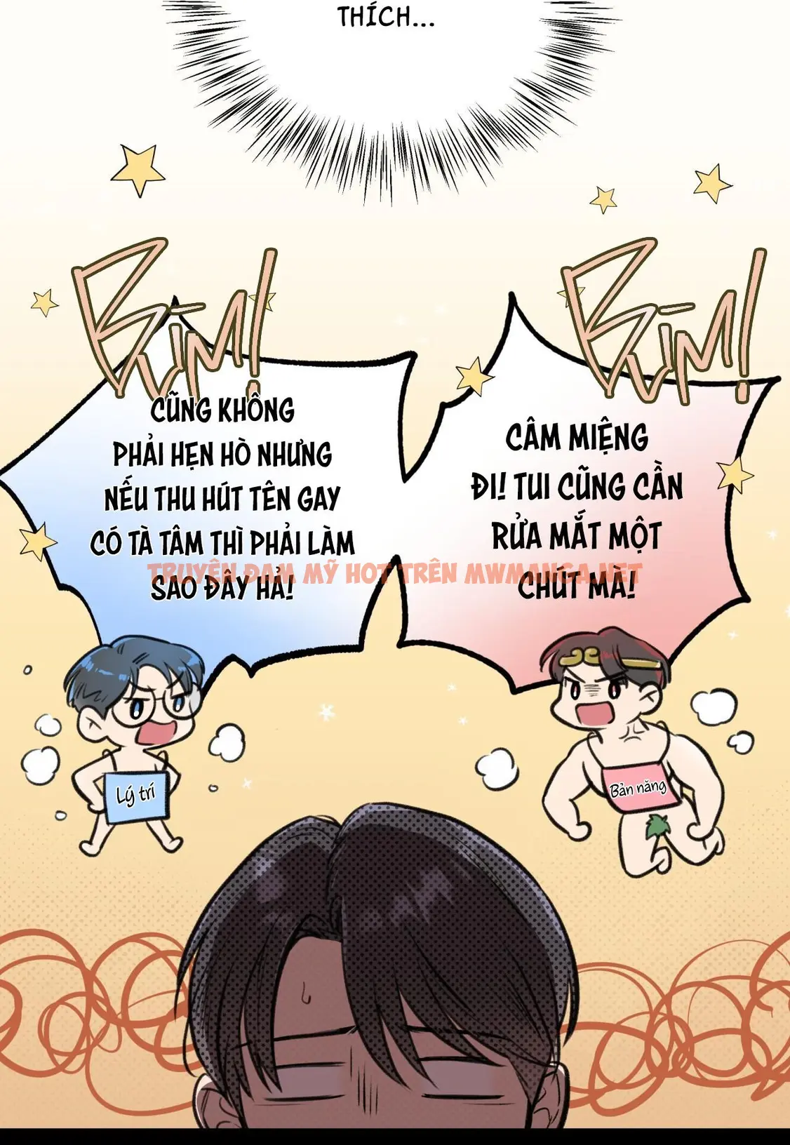Trang 72