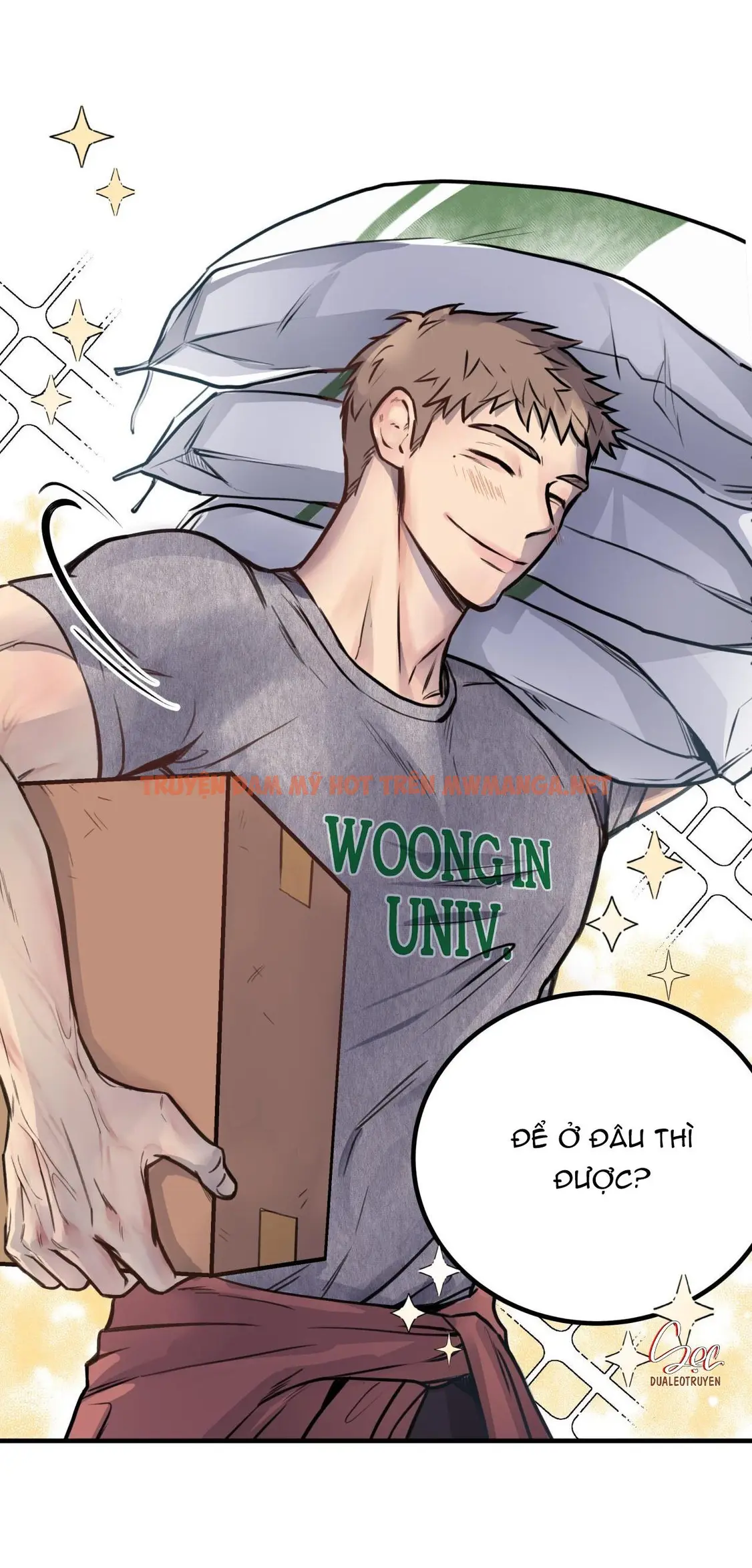 Trang 43
