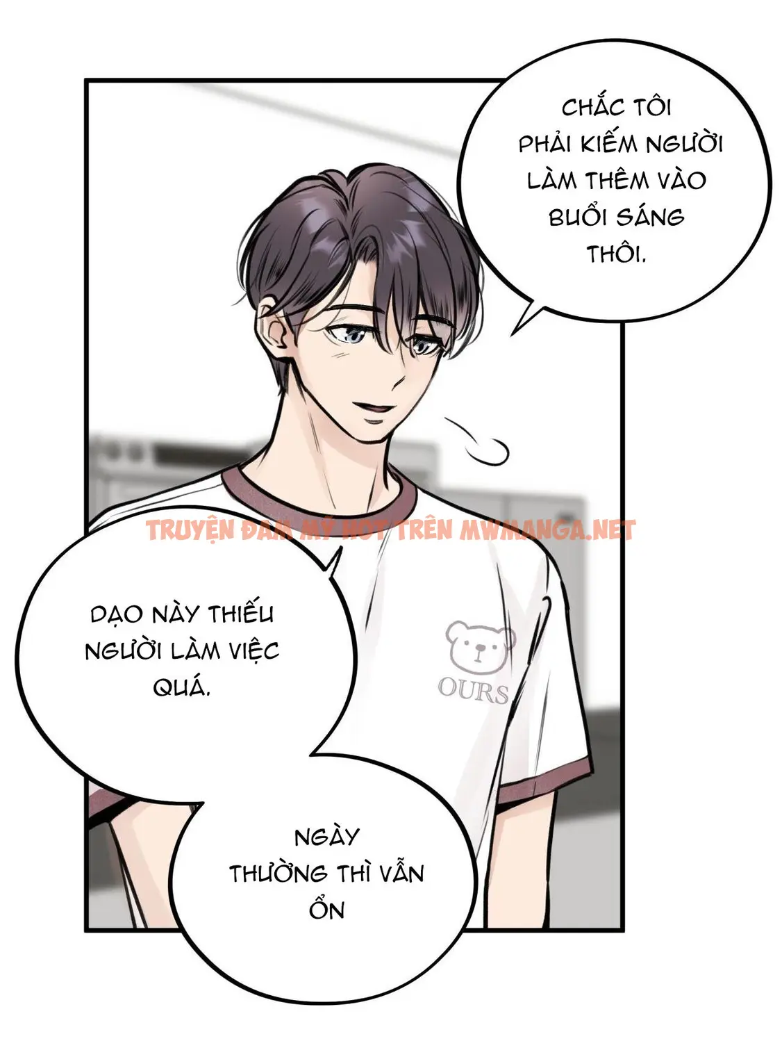 Trang 55