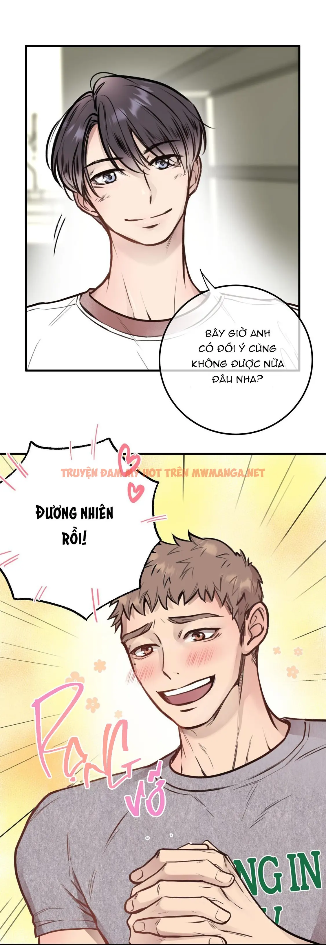 Trang 76