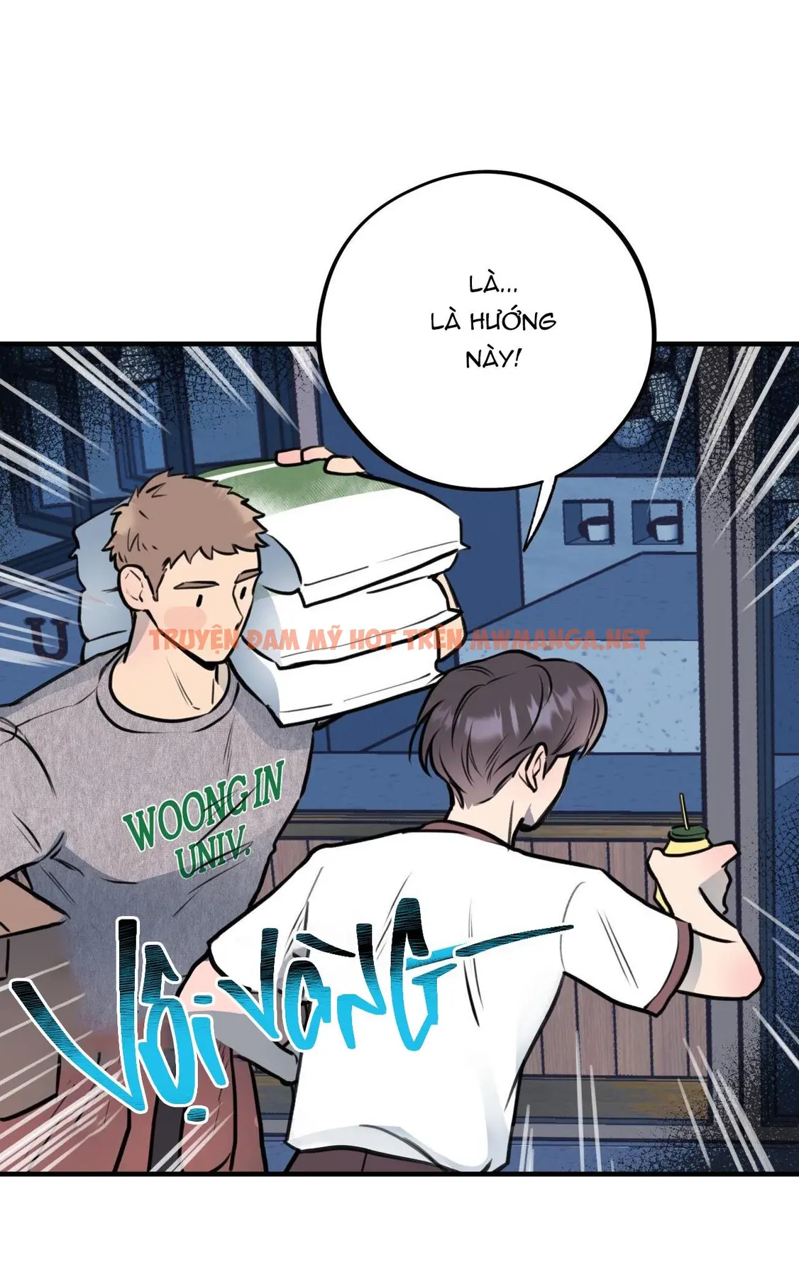 Trang 46