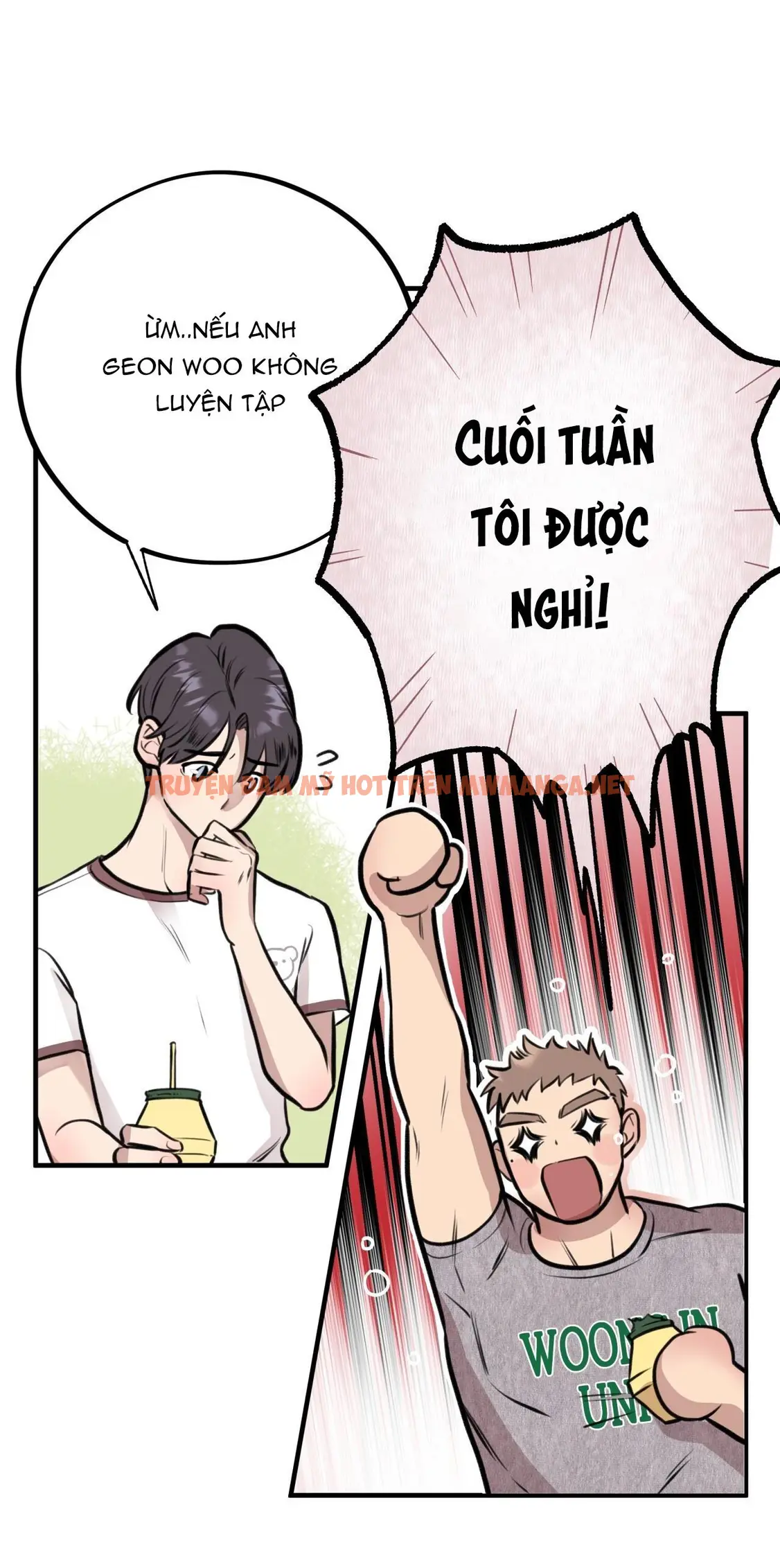 Trang 60
