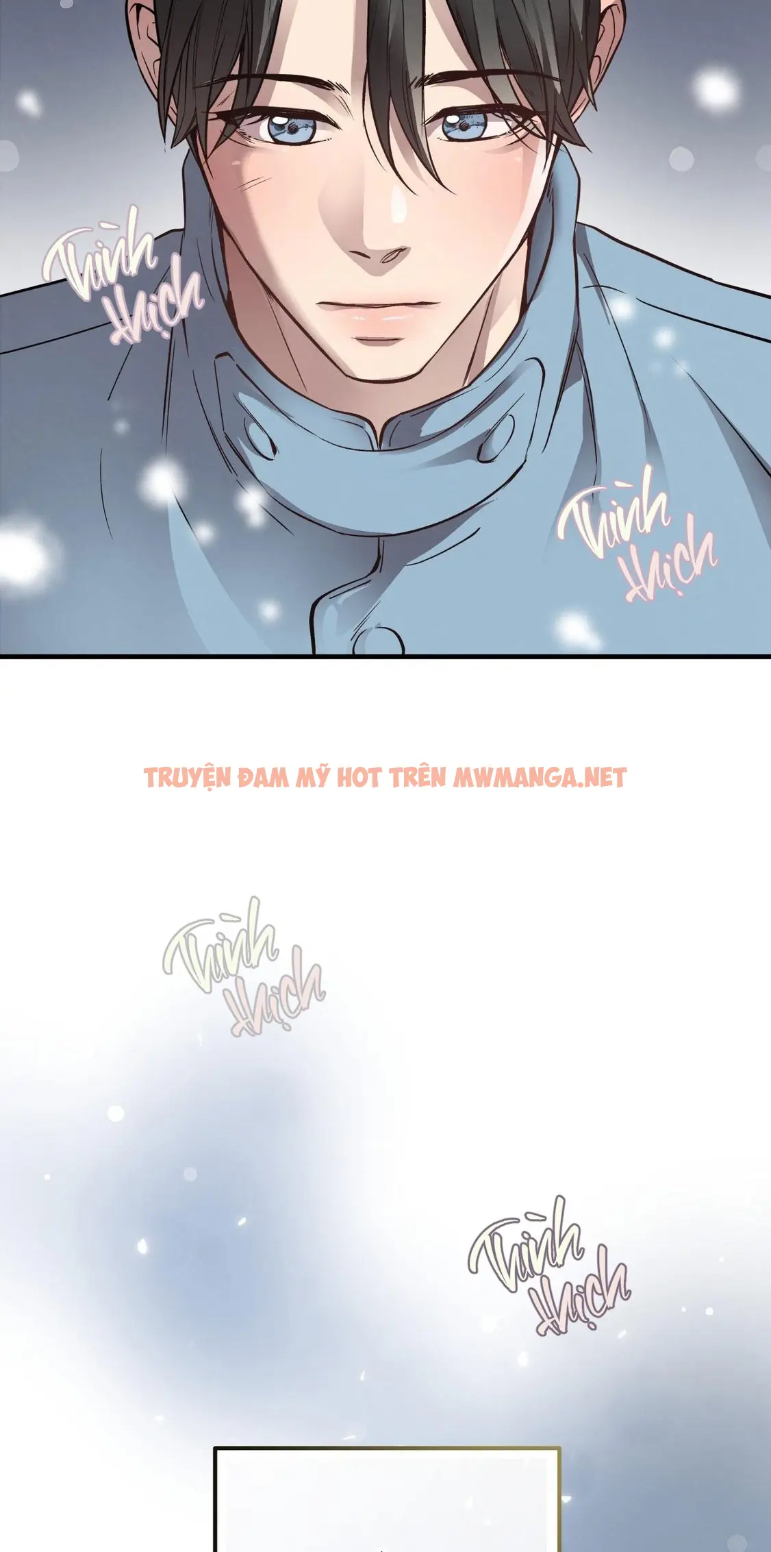 Trang 97
