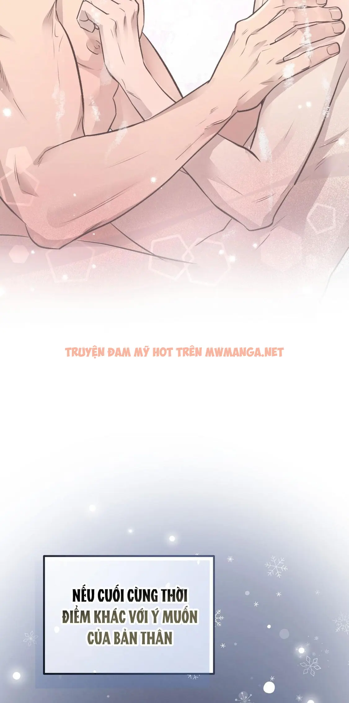 Trang 92