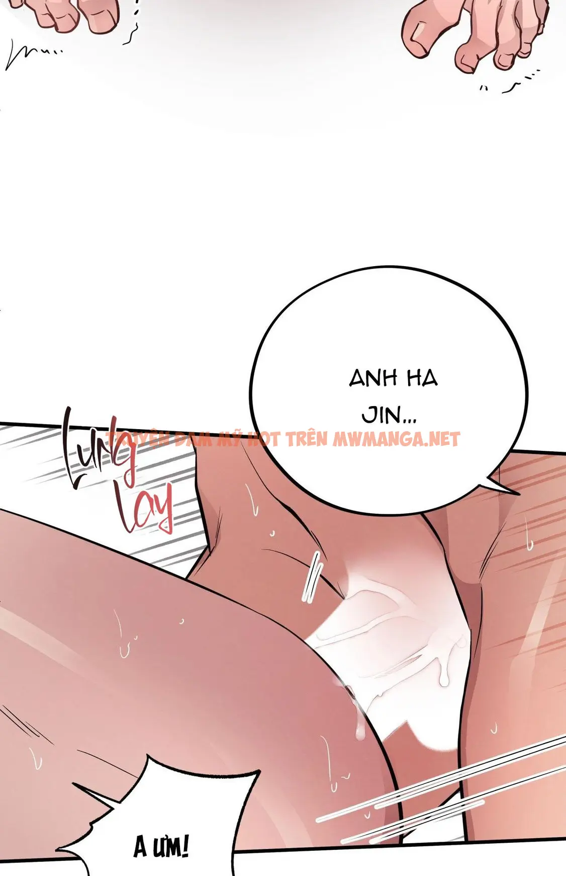 Trang 61