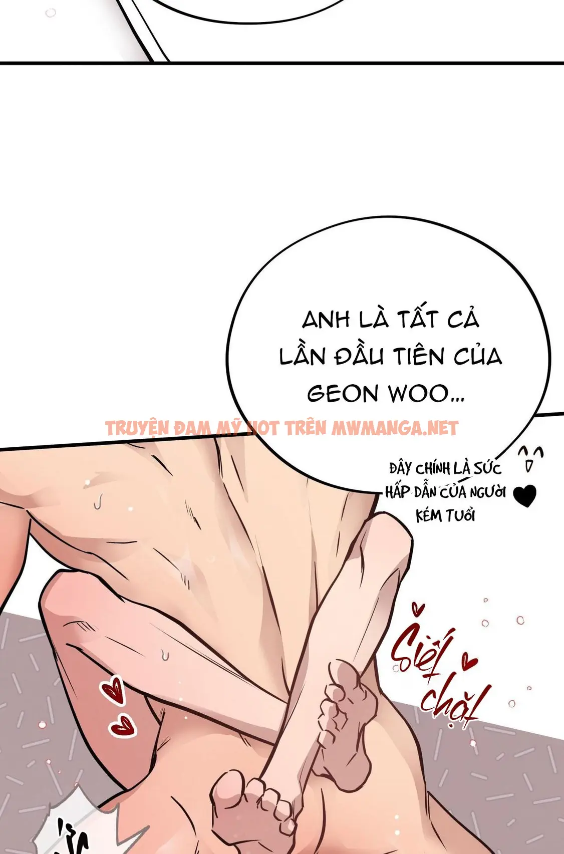 Trang 49