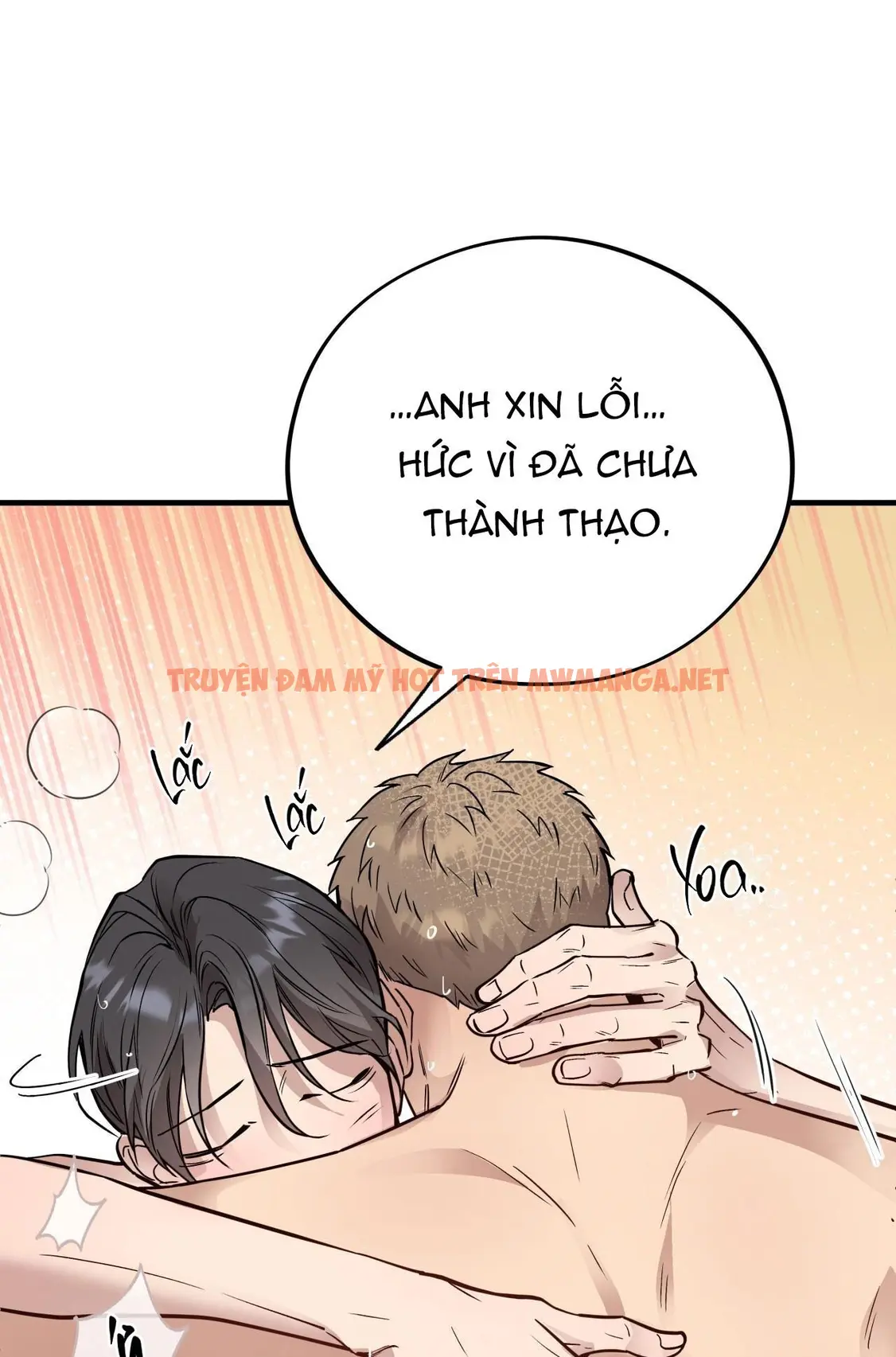 Trang 46