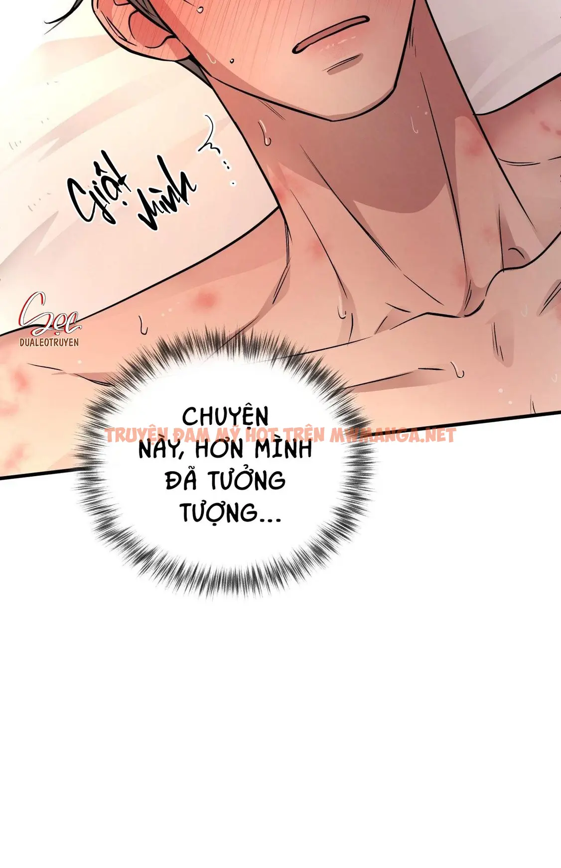 Trang 58