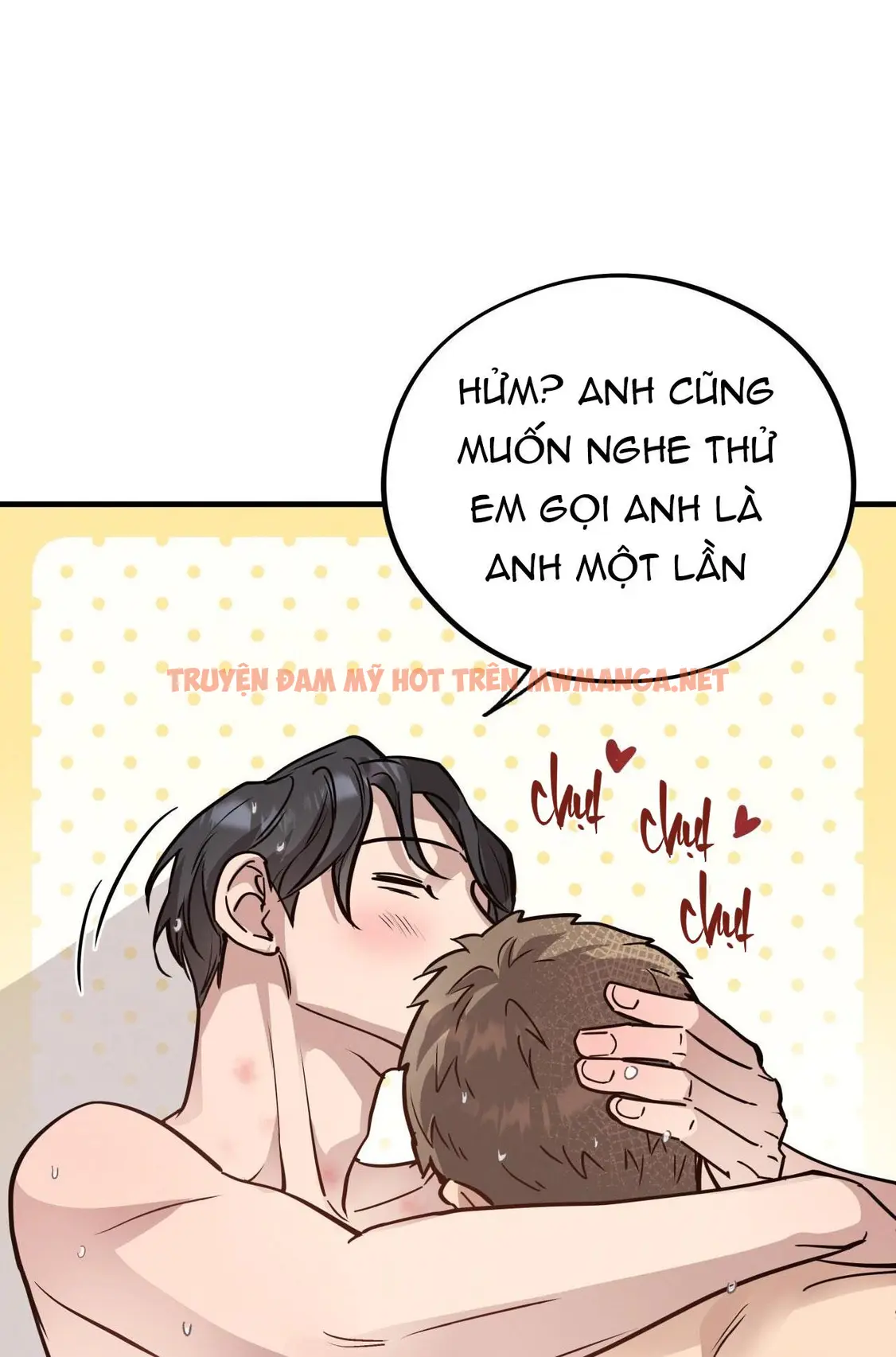 Trang 53