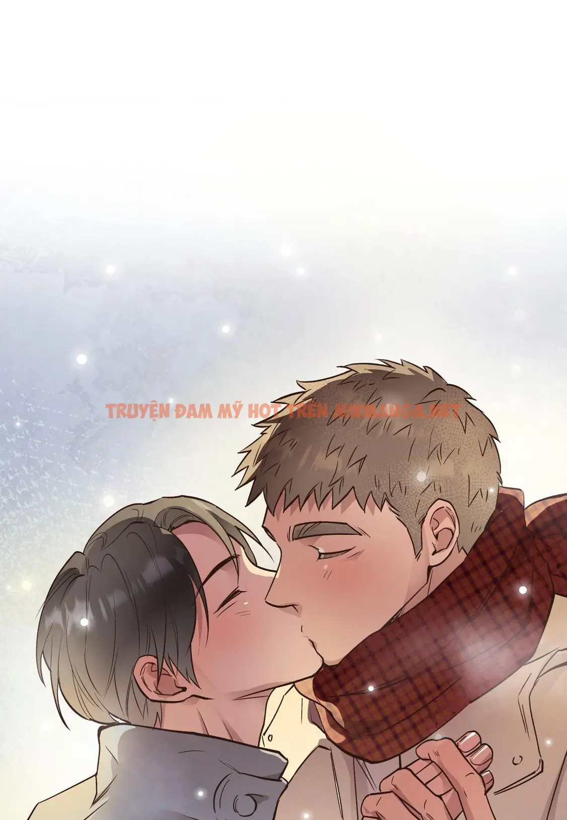 Trang 86