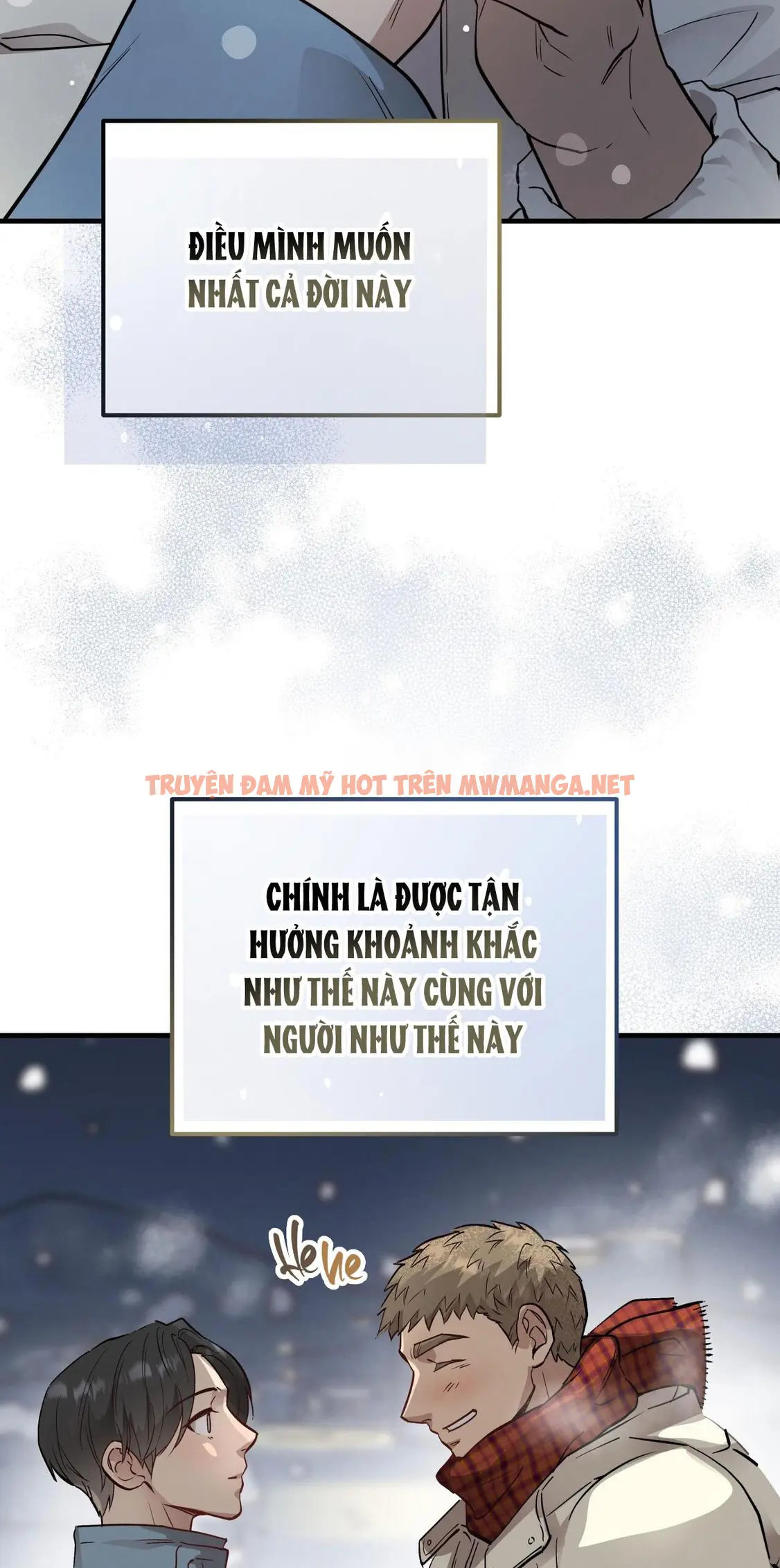Trang 95