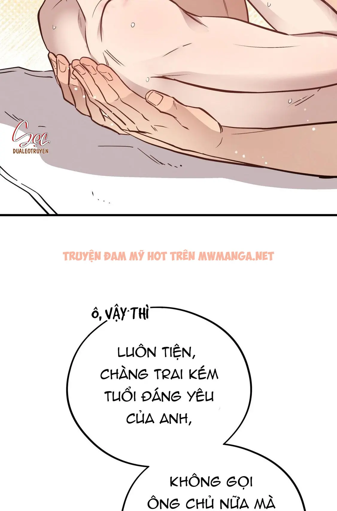 Trang 51