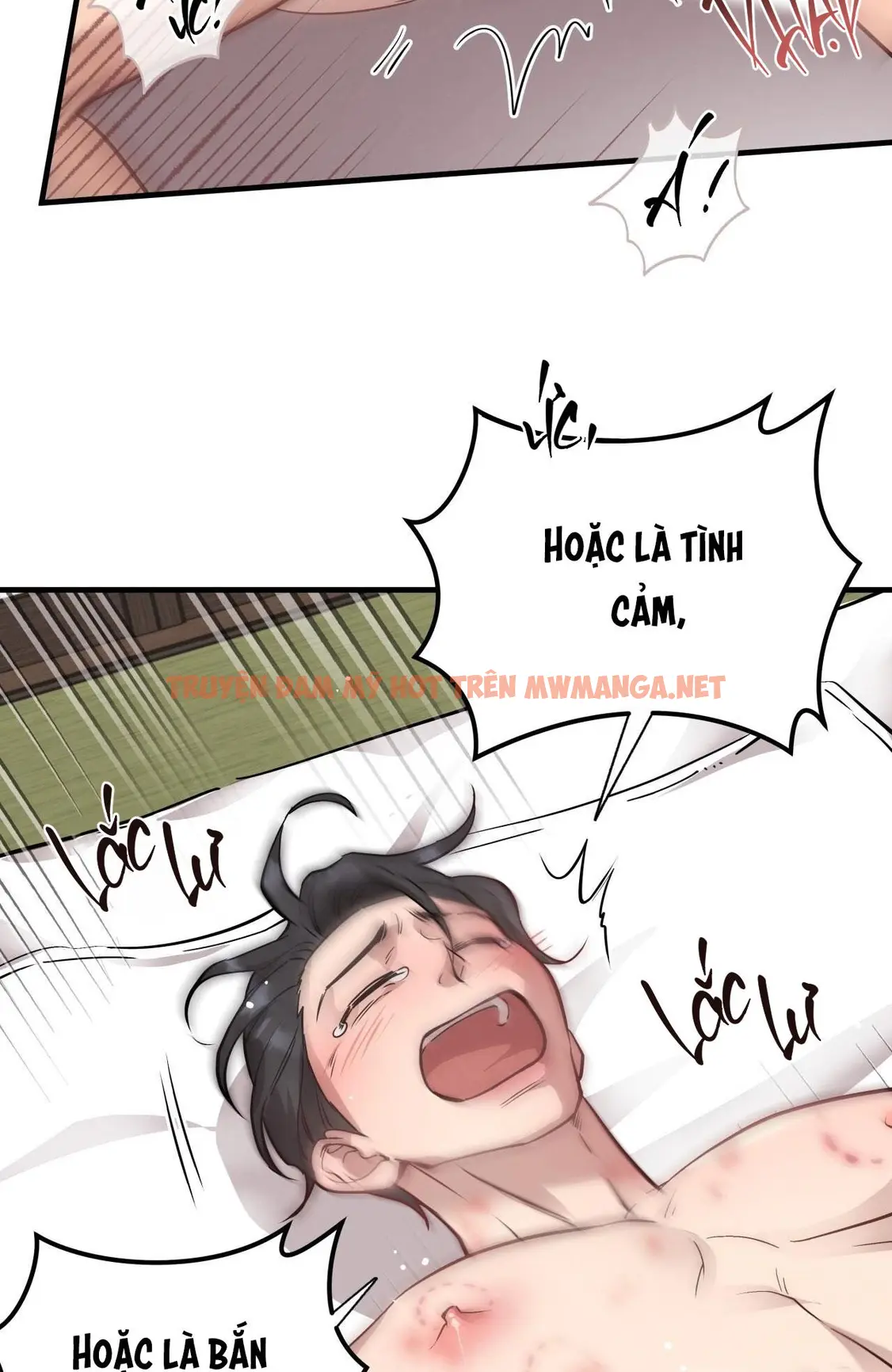 Trang 30