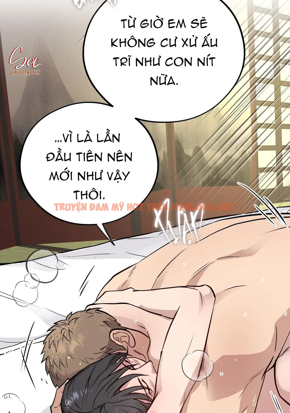 Trang 44