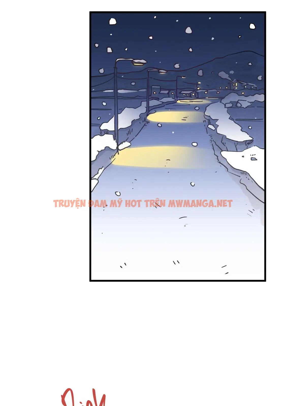 Trang 70