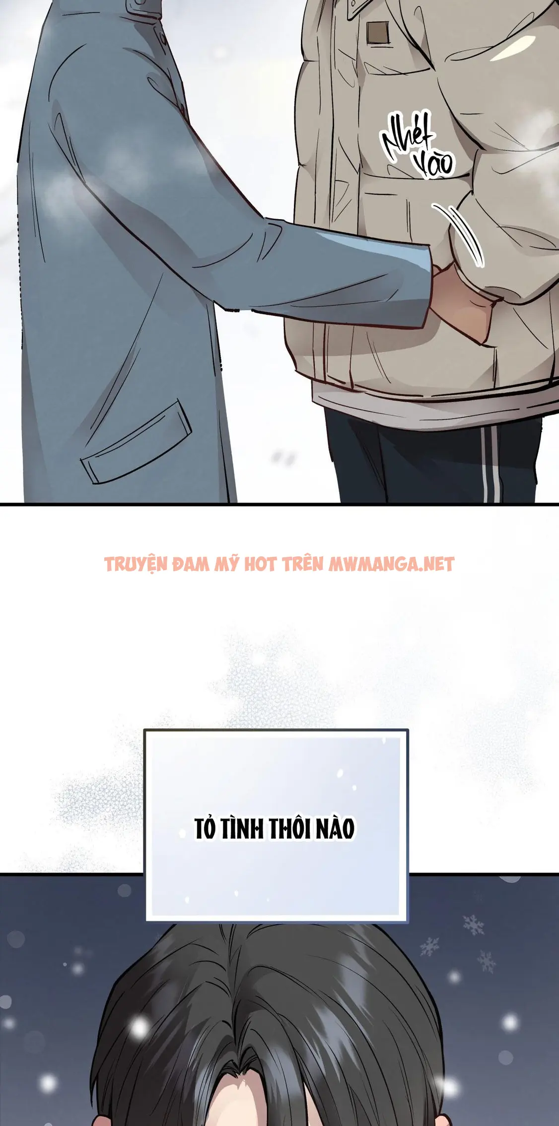 Trang 96